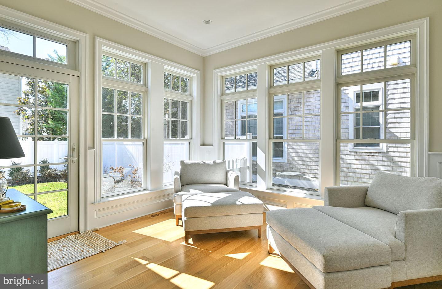 SOUTH REHOBOTH - Residential