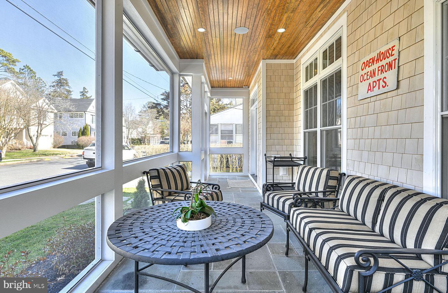 SOUTH REHOBOTH - Residential