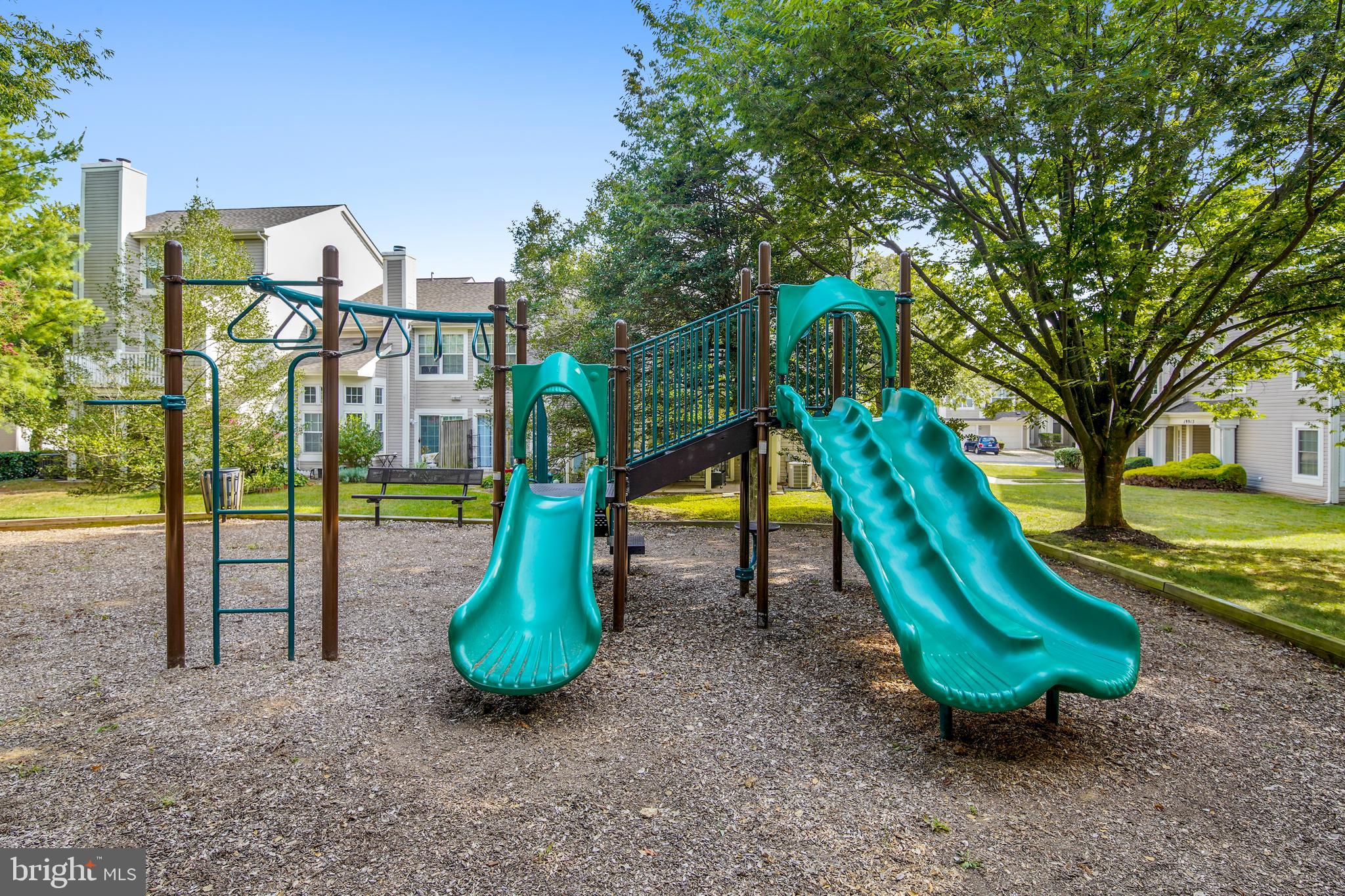 SCENERY POINTE CODM - Residential