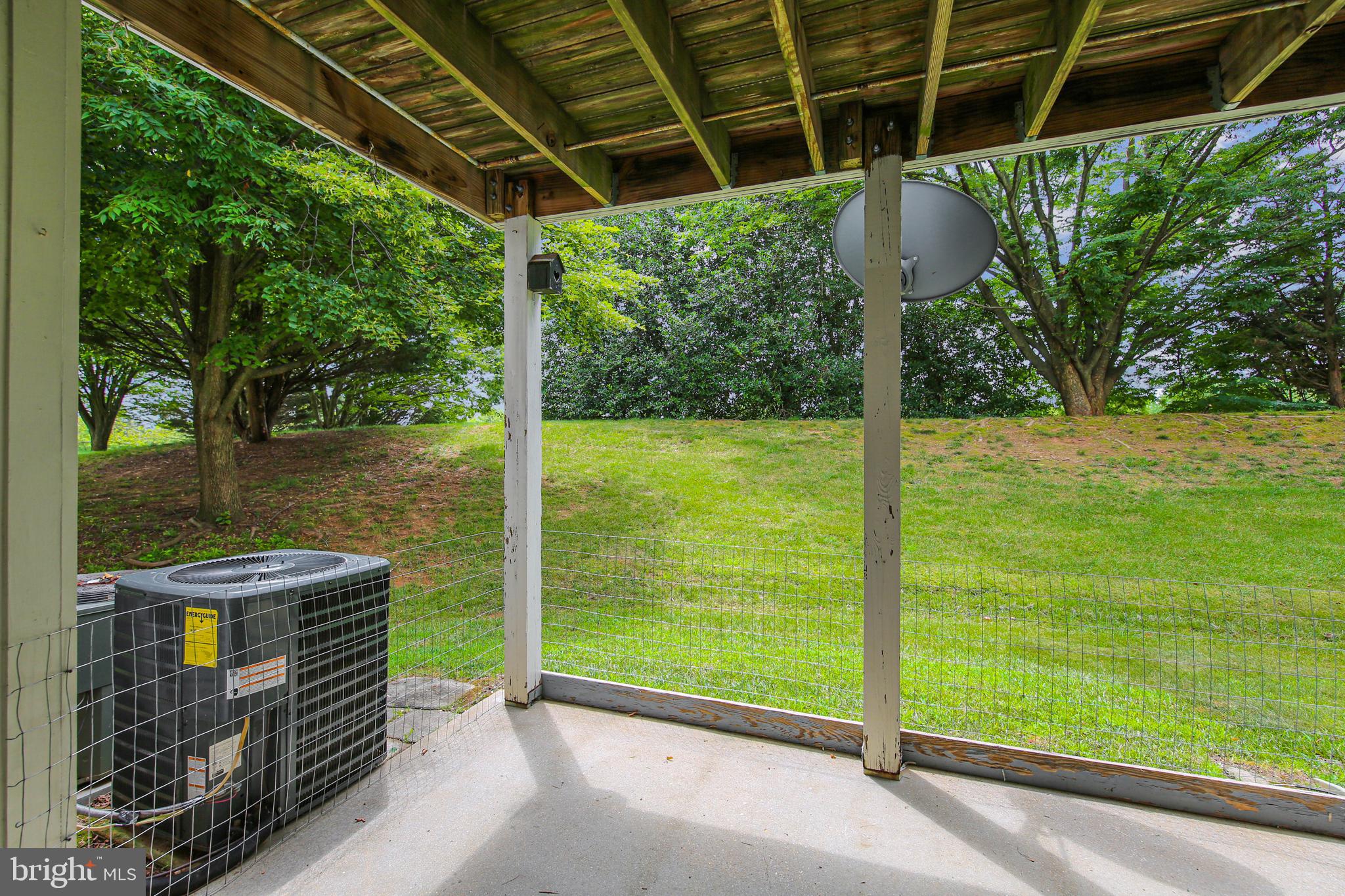 SCENERY POINTE CODM - Residential
