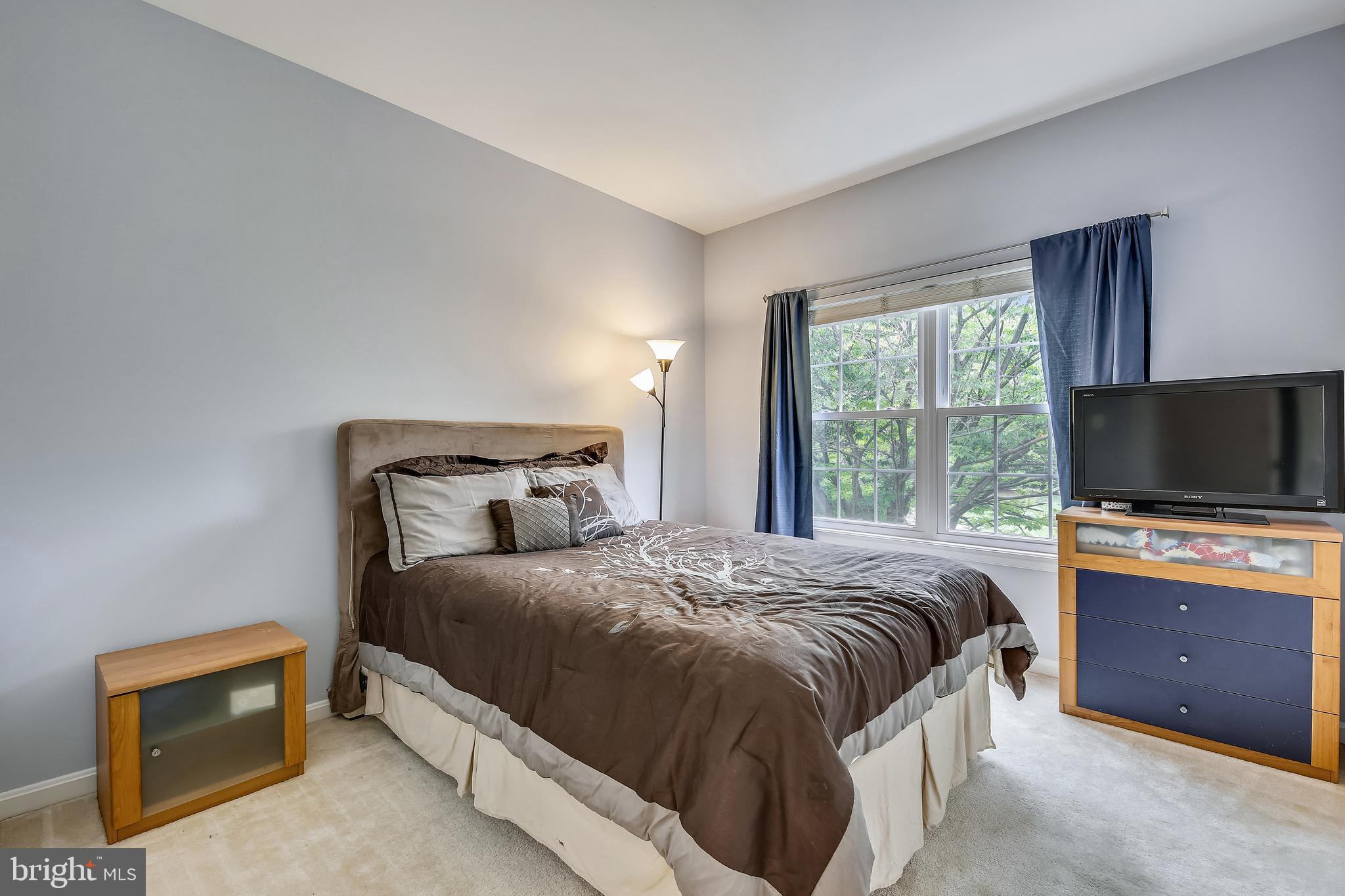 SCENERY POINTE CODM - Residential