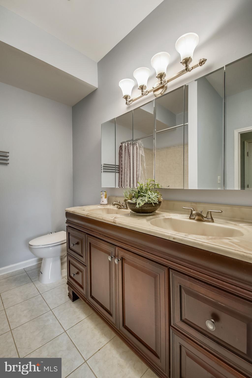 SCENERY POINTE CODM - Residential
