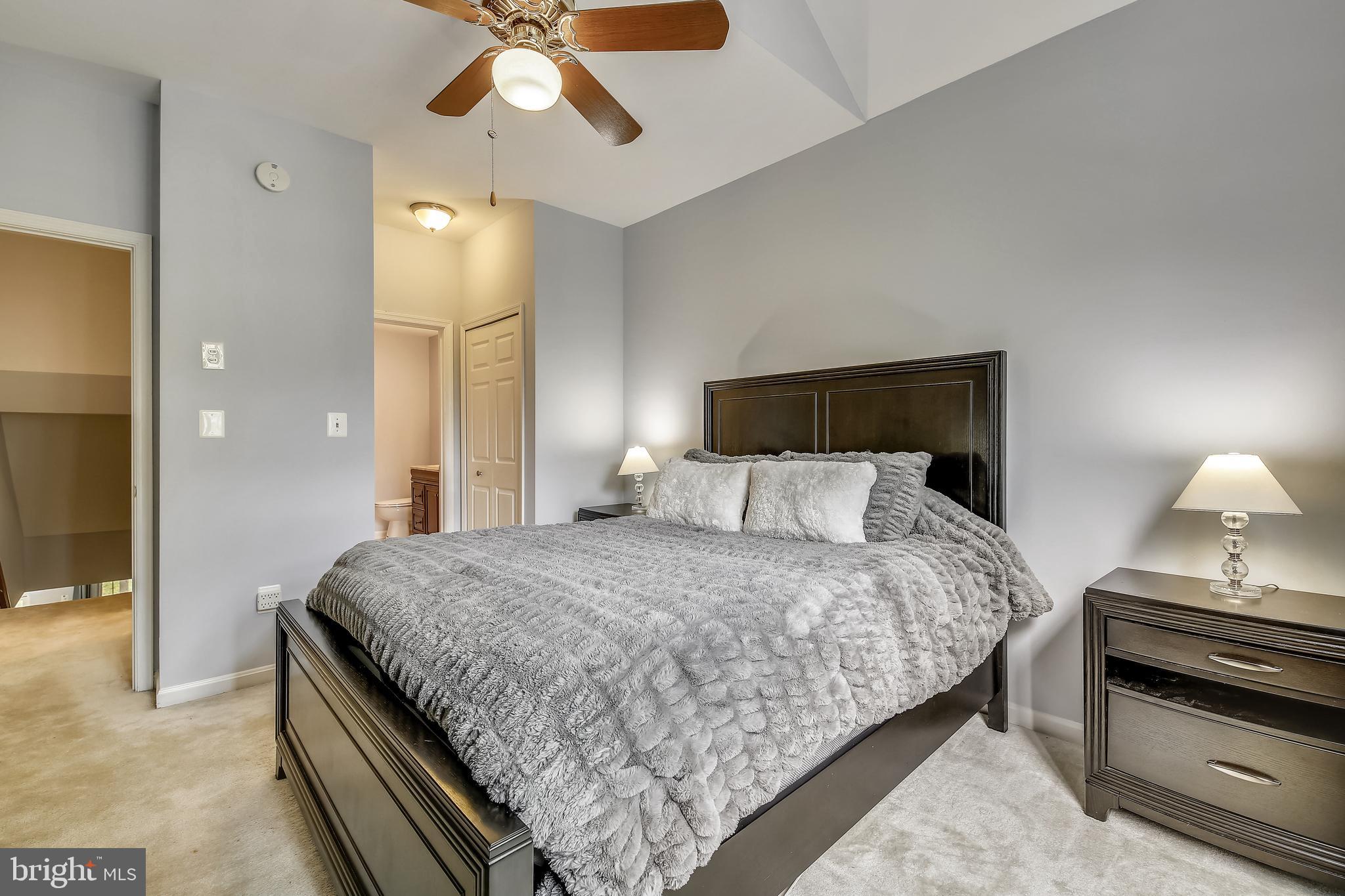 SCENERY POINTE CODM - Residential