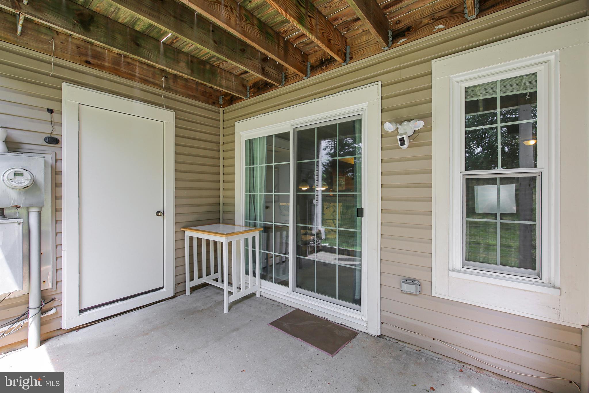 SCENERY POINTE CODM - Residential