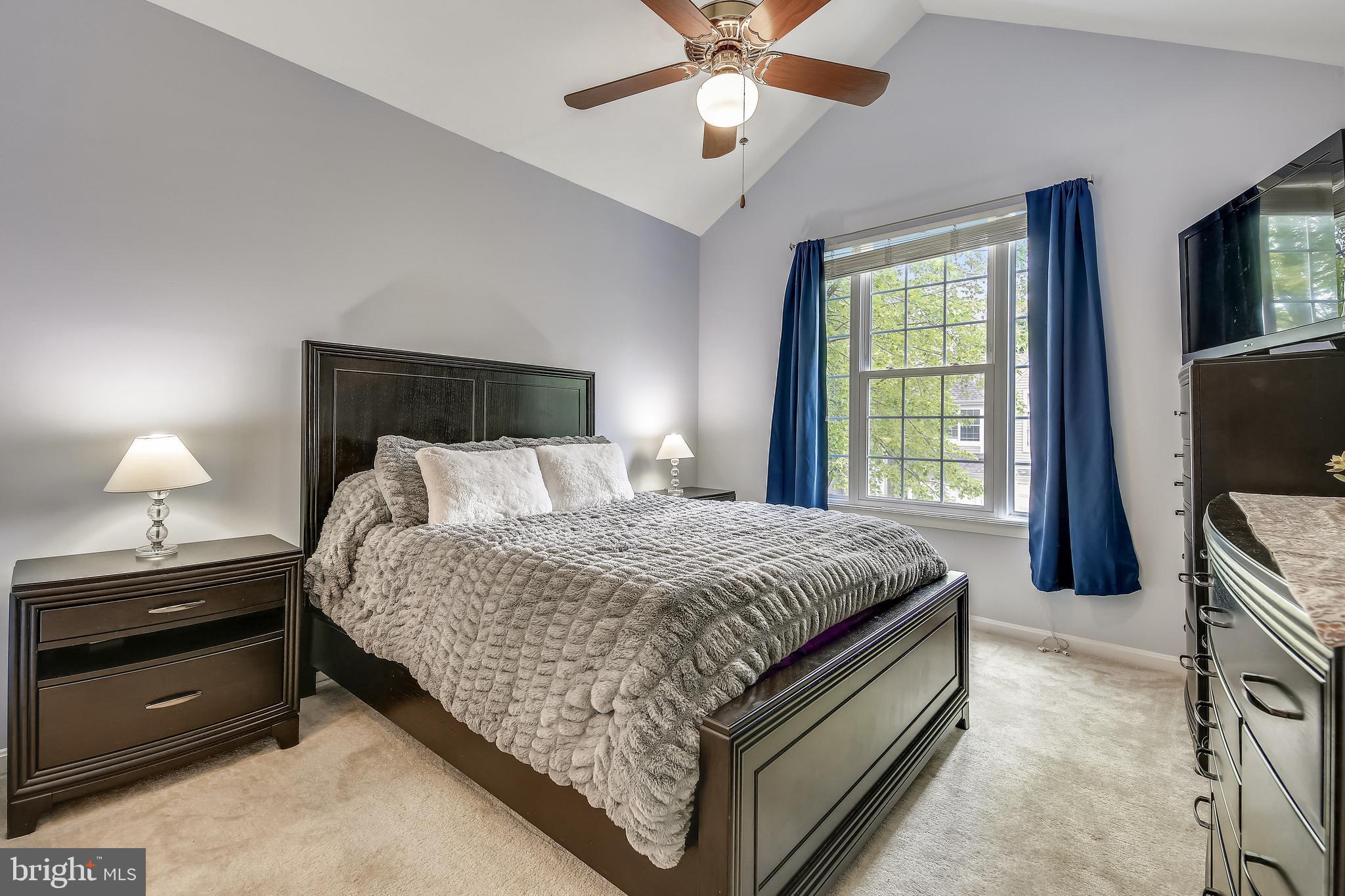 SCENERY POINTE CODM - Residential