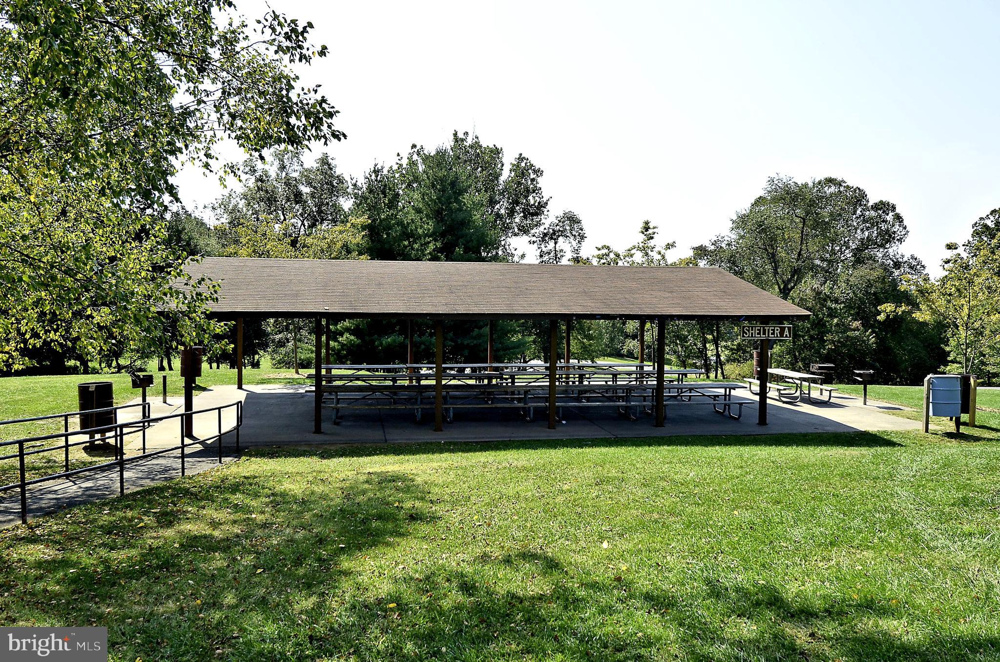 SCENERY POINTE CODM - Residential