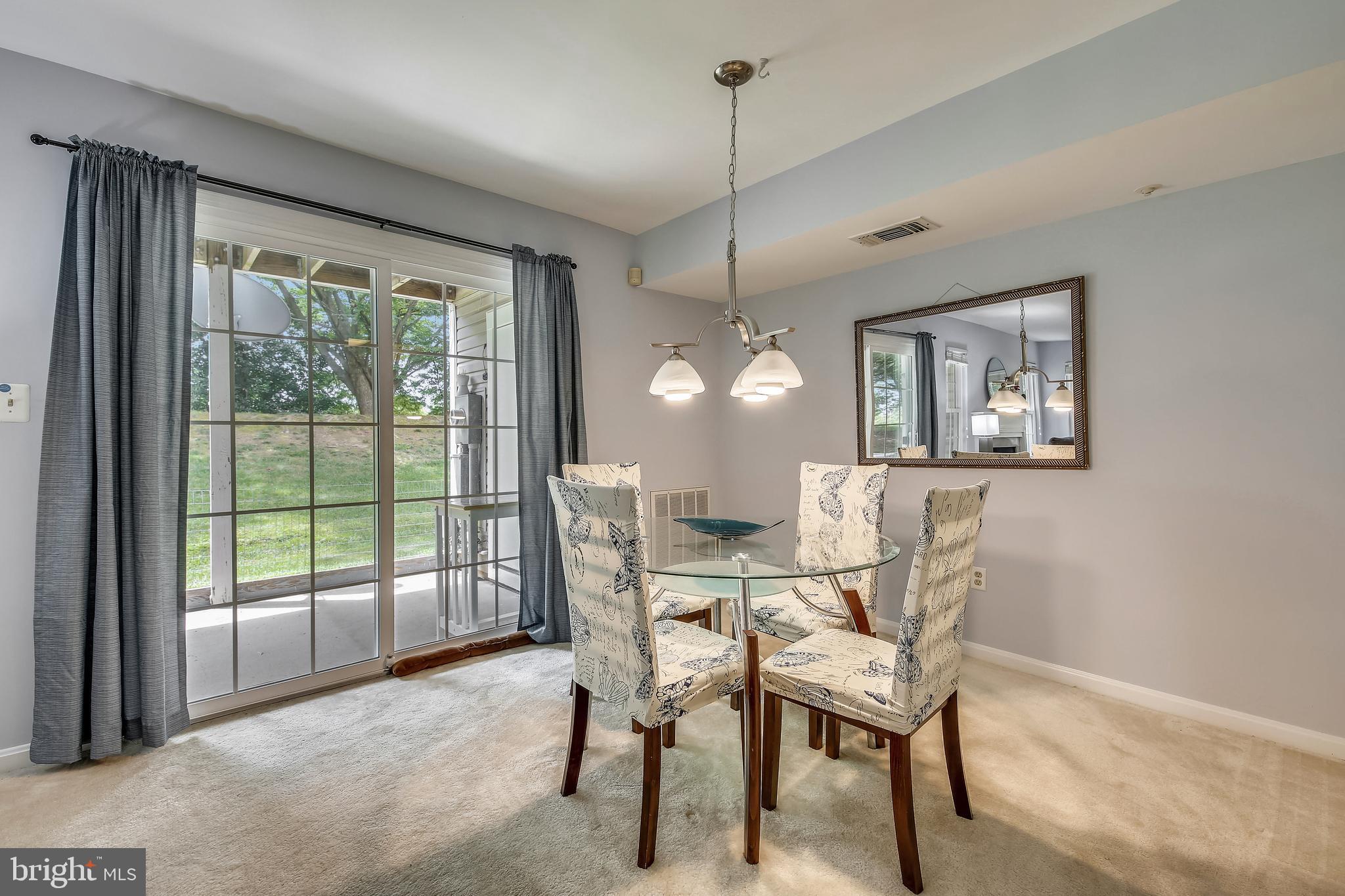 SCENERY POINTE CODM - Residential