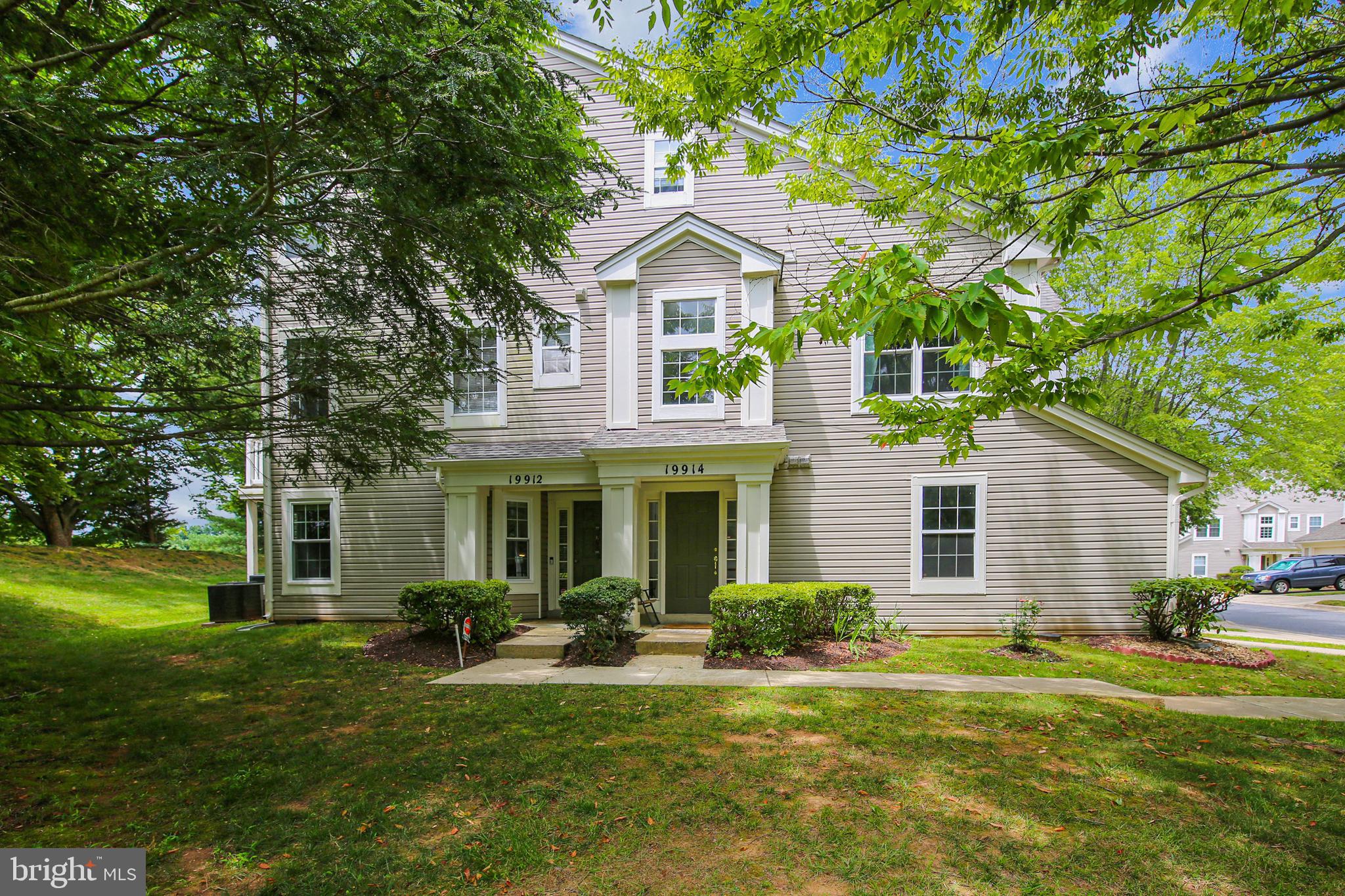 SCENERY POINTE CODM - Residential