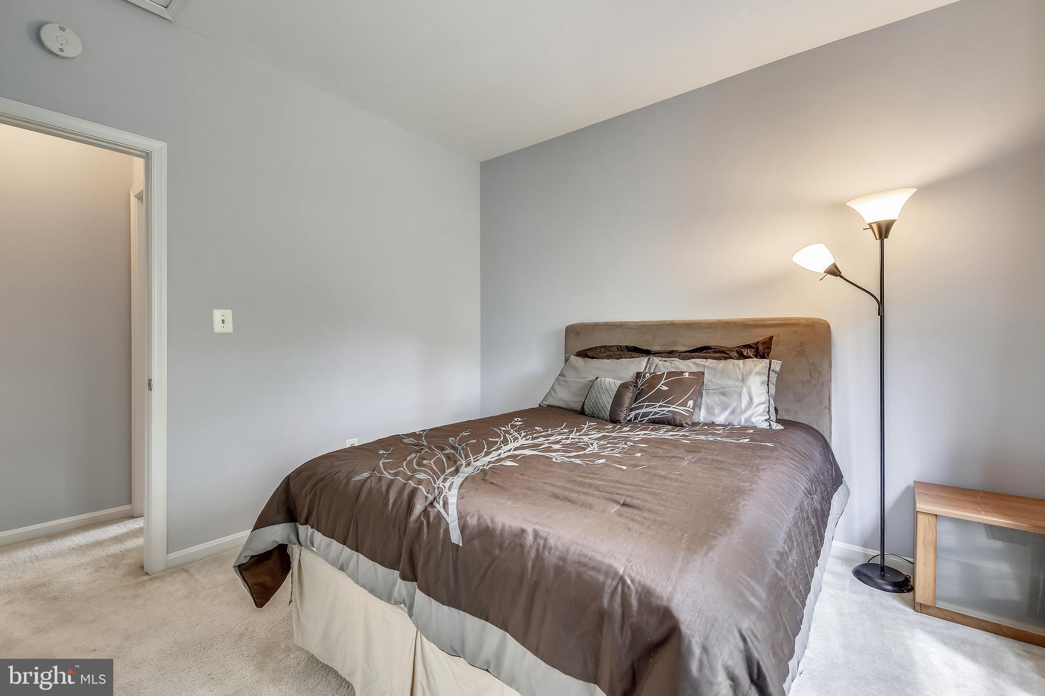 SCENERY POINTE CODM - Residential