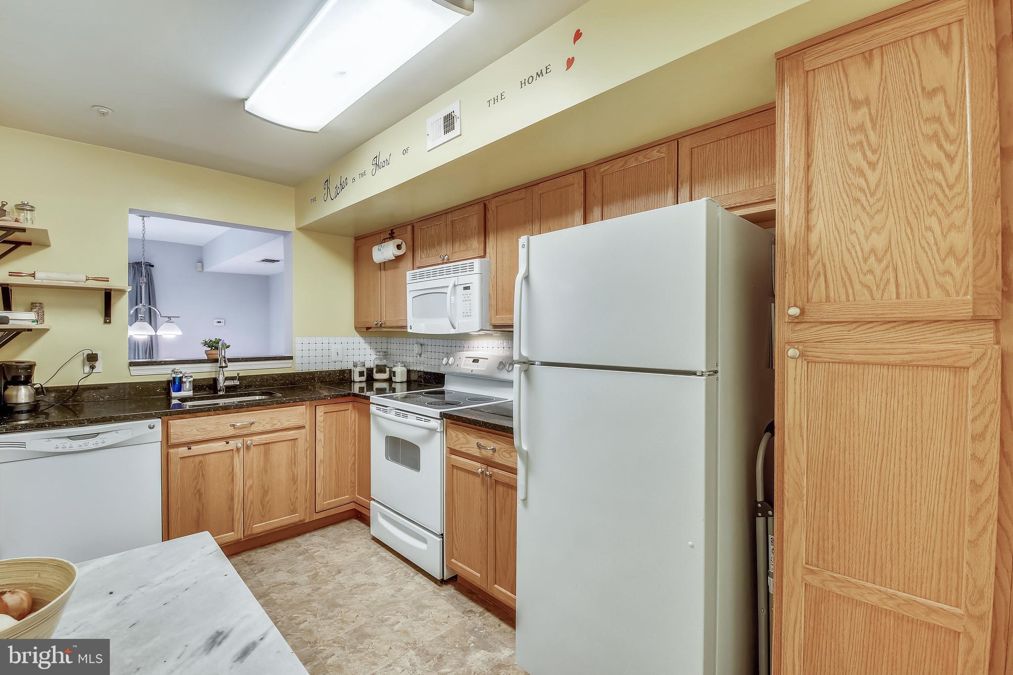 SCENERY POINTE CODM - Residential