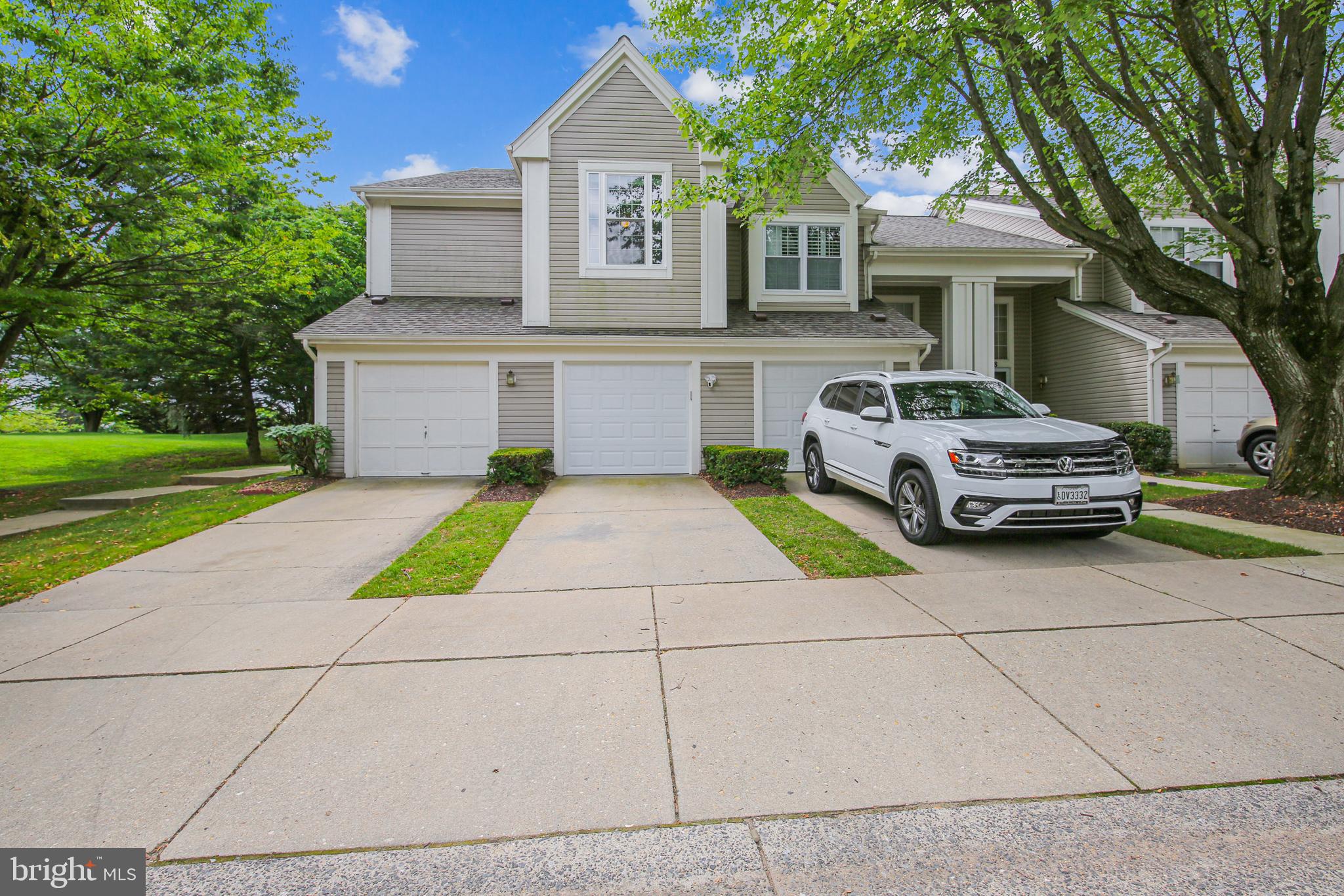SCENERY POINTE CODM - Residential