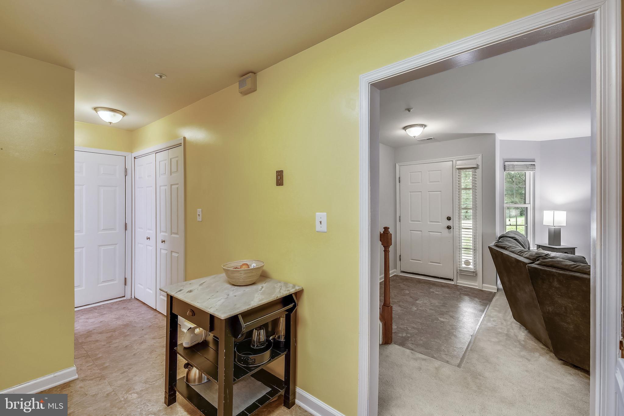 SCENERY POINTE CODM - Residential