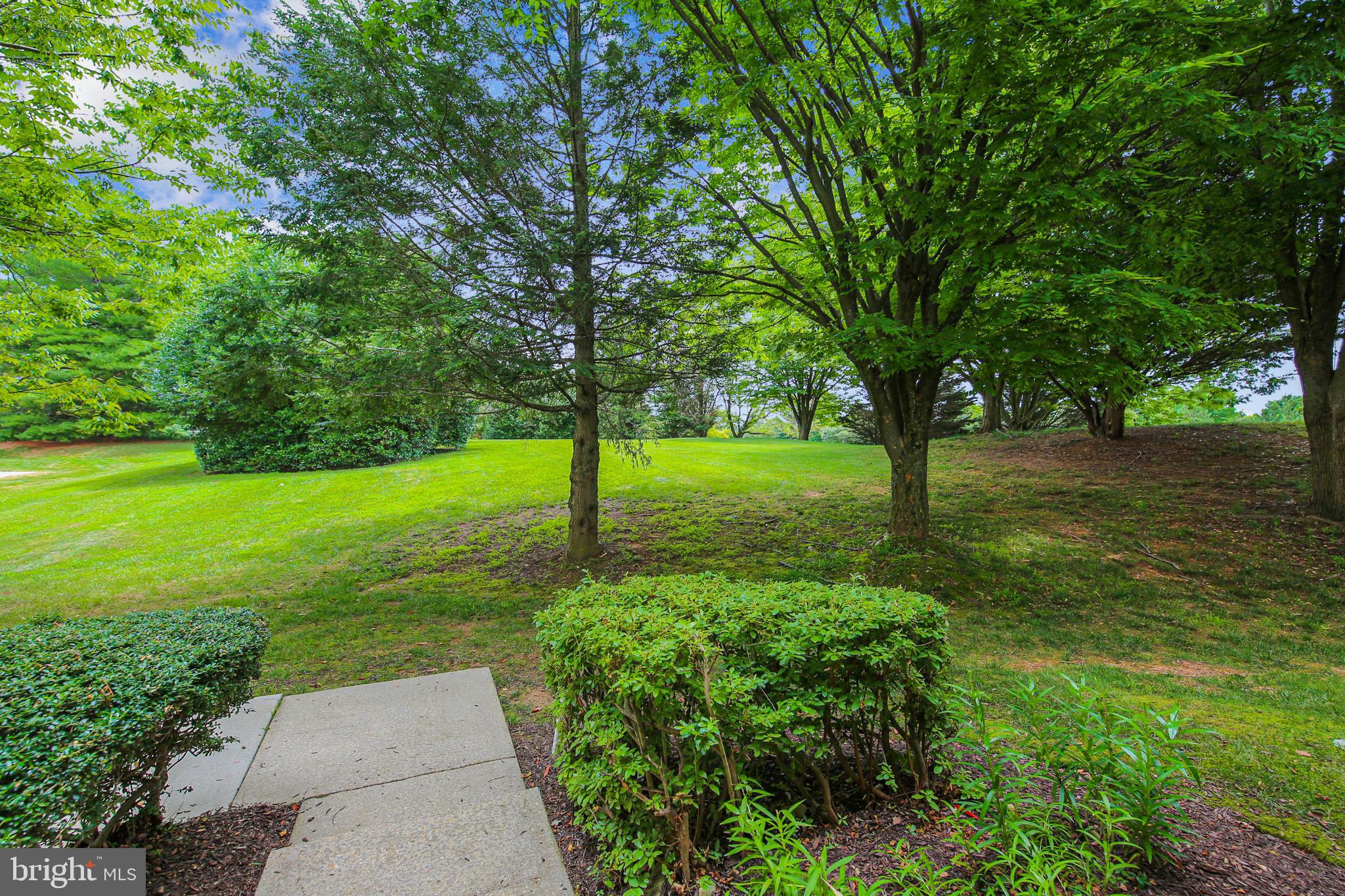 SCENERY POINTE CODM - Residential