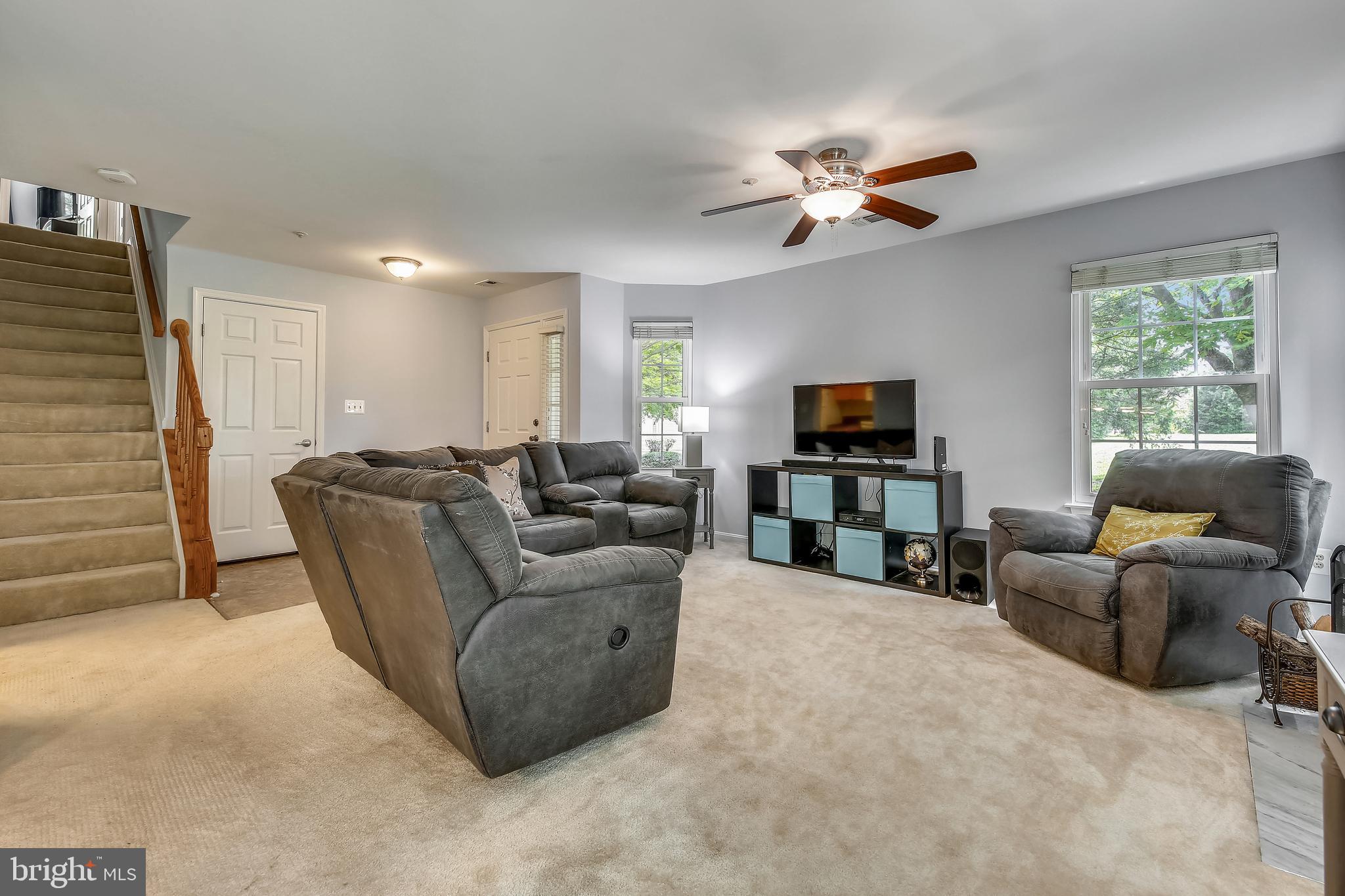 SCENERY POINTE CODM - Residential