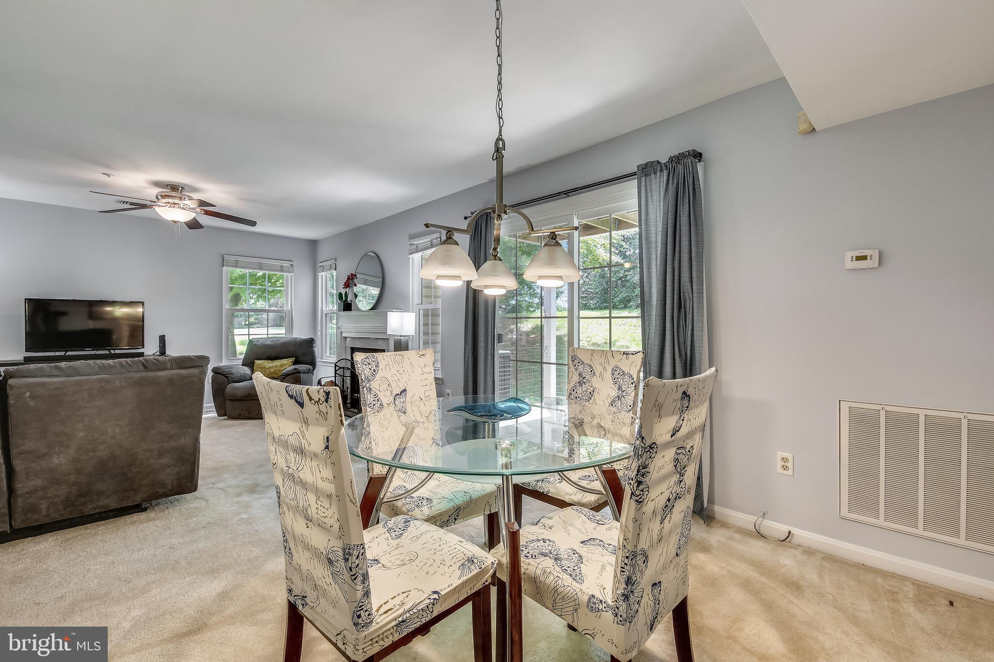 SCENERY POINTE CODM - Residential