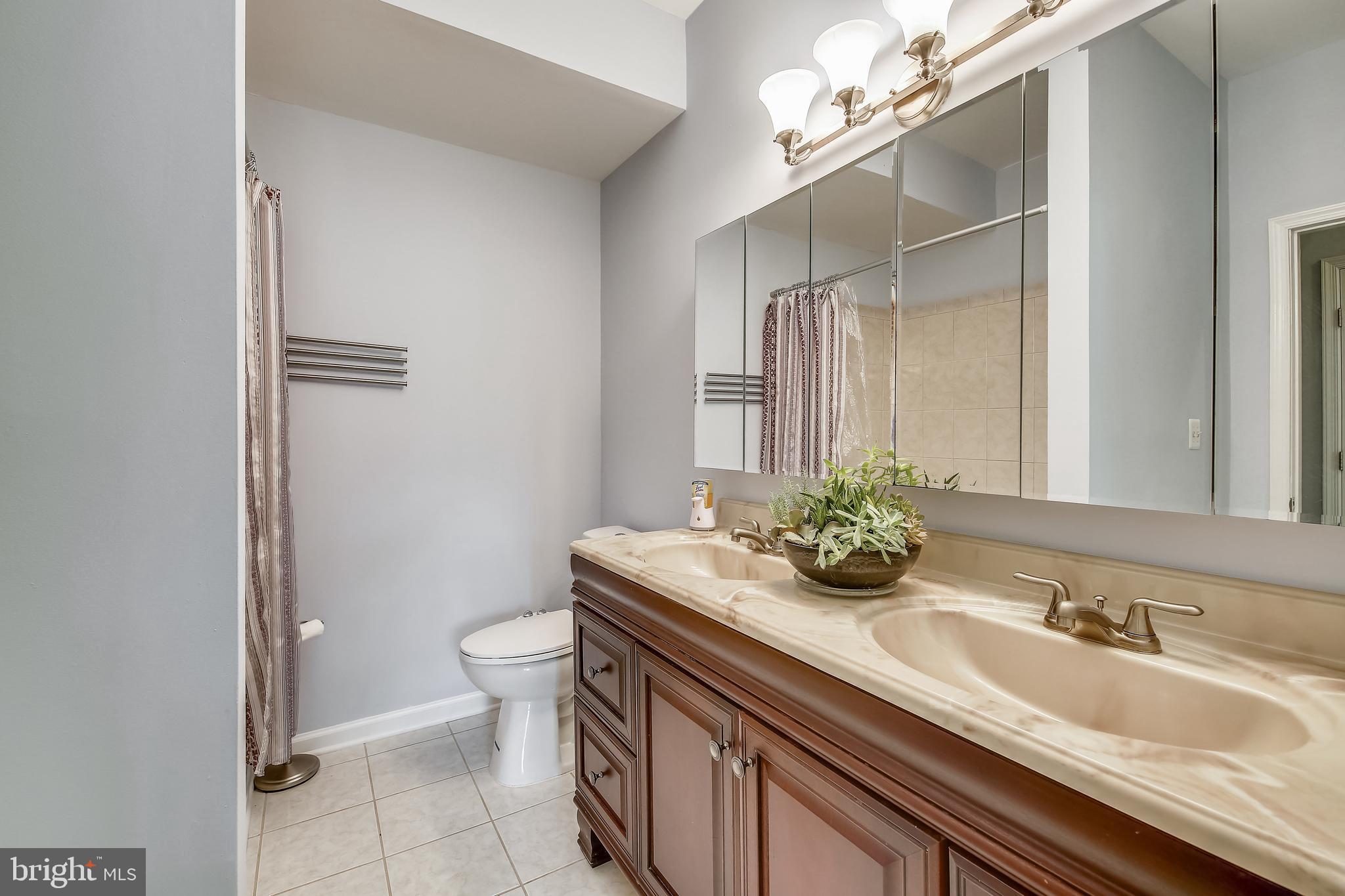 SCENERY POINTE CODM - Residential