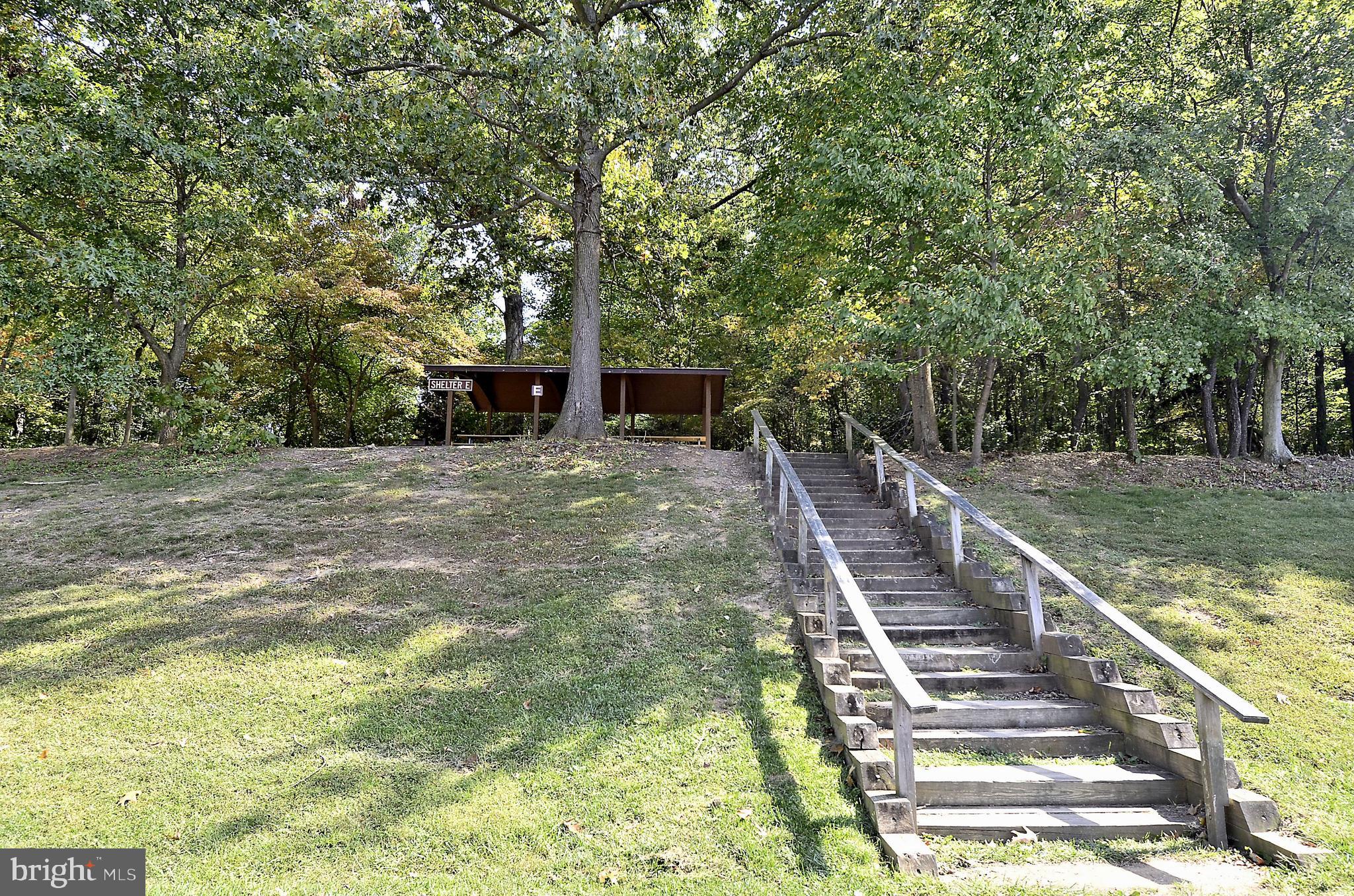 SCENERY POINTE CODM - Residential