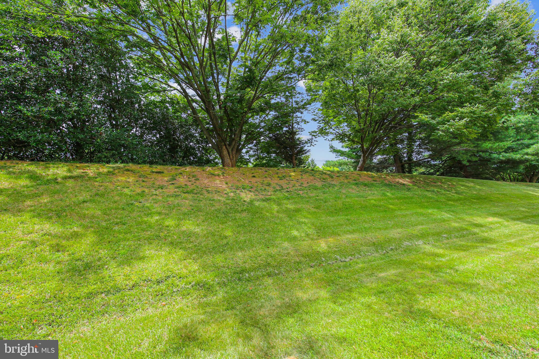 SCENERY POINTE CODM - Residential