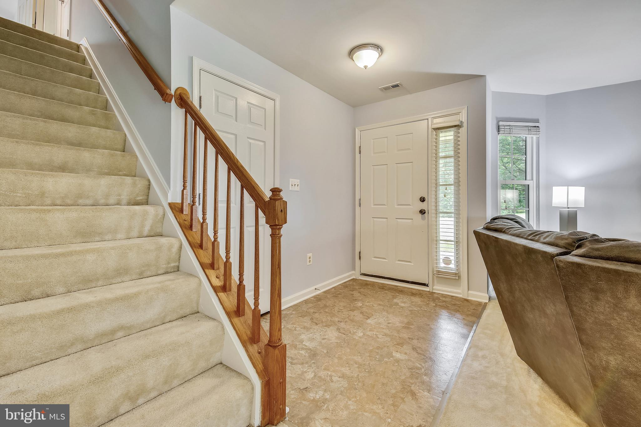 SCENERY POINTE CODM - Residential