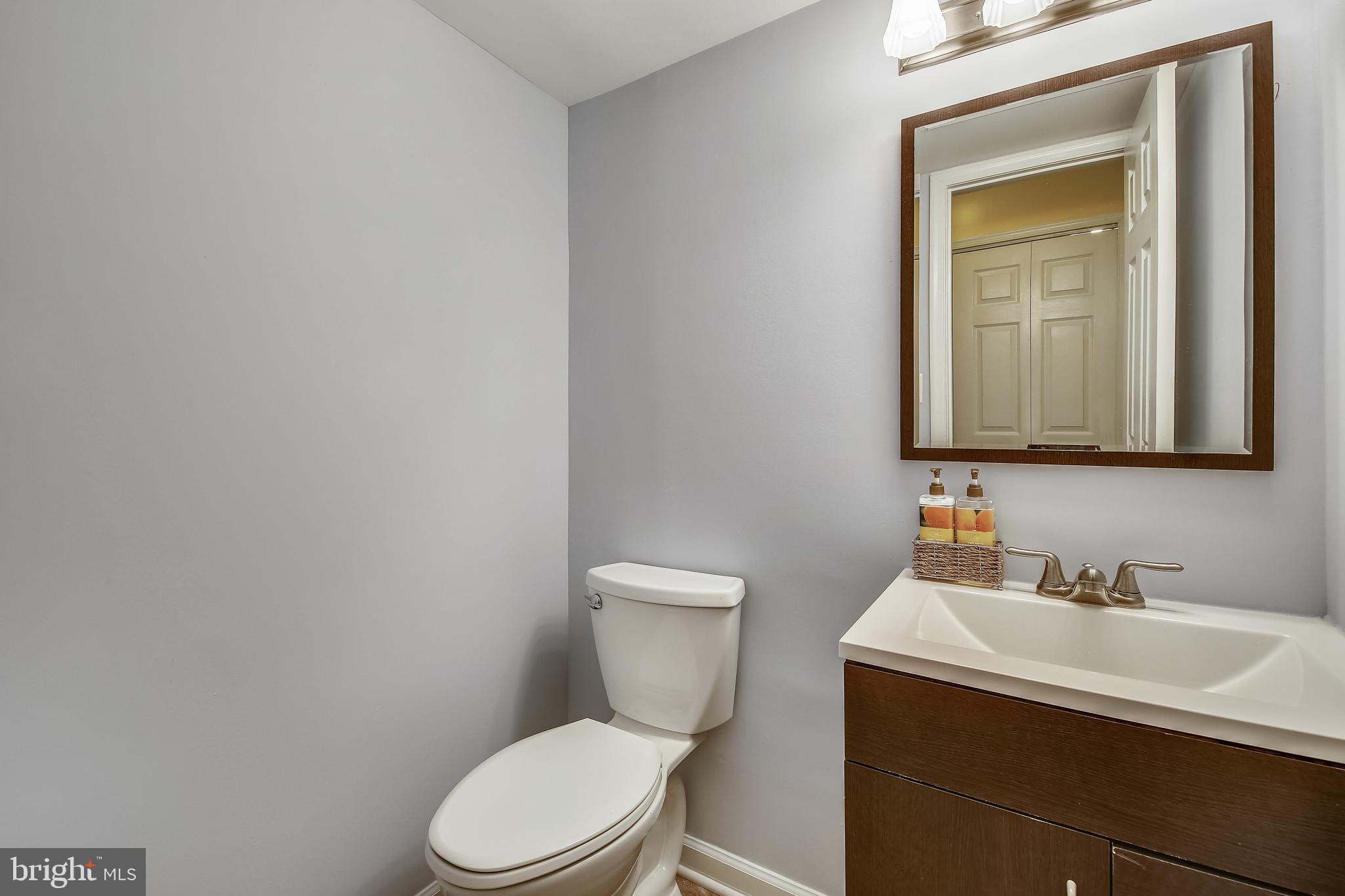 SCENERY POINTE CODM - Residential