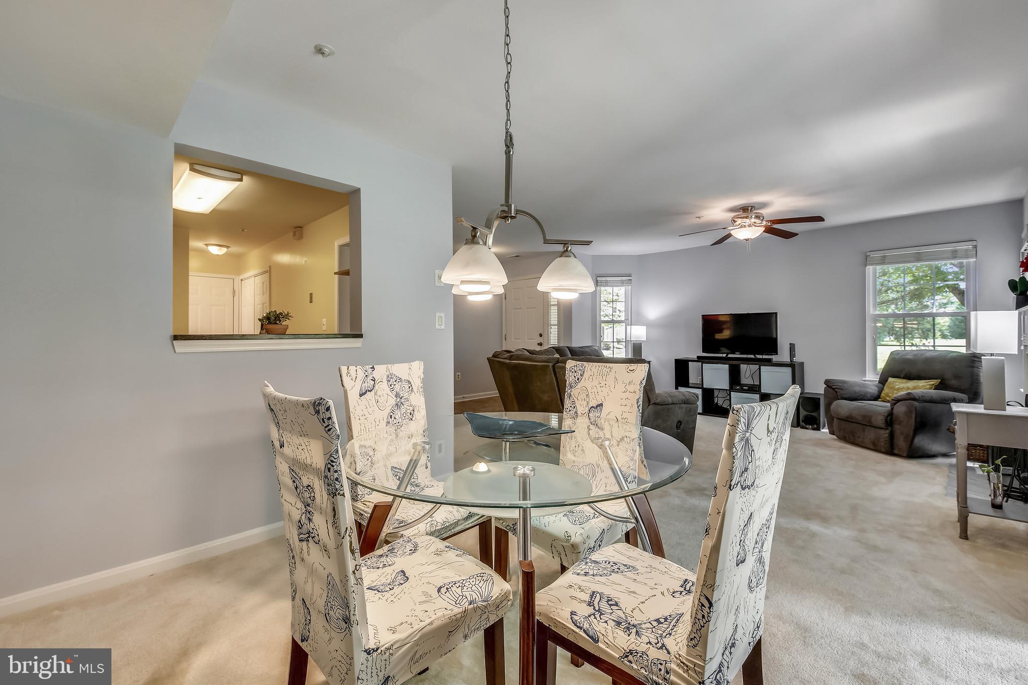 SCENERY POINTE CODM - Residential