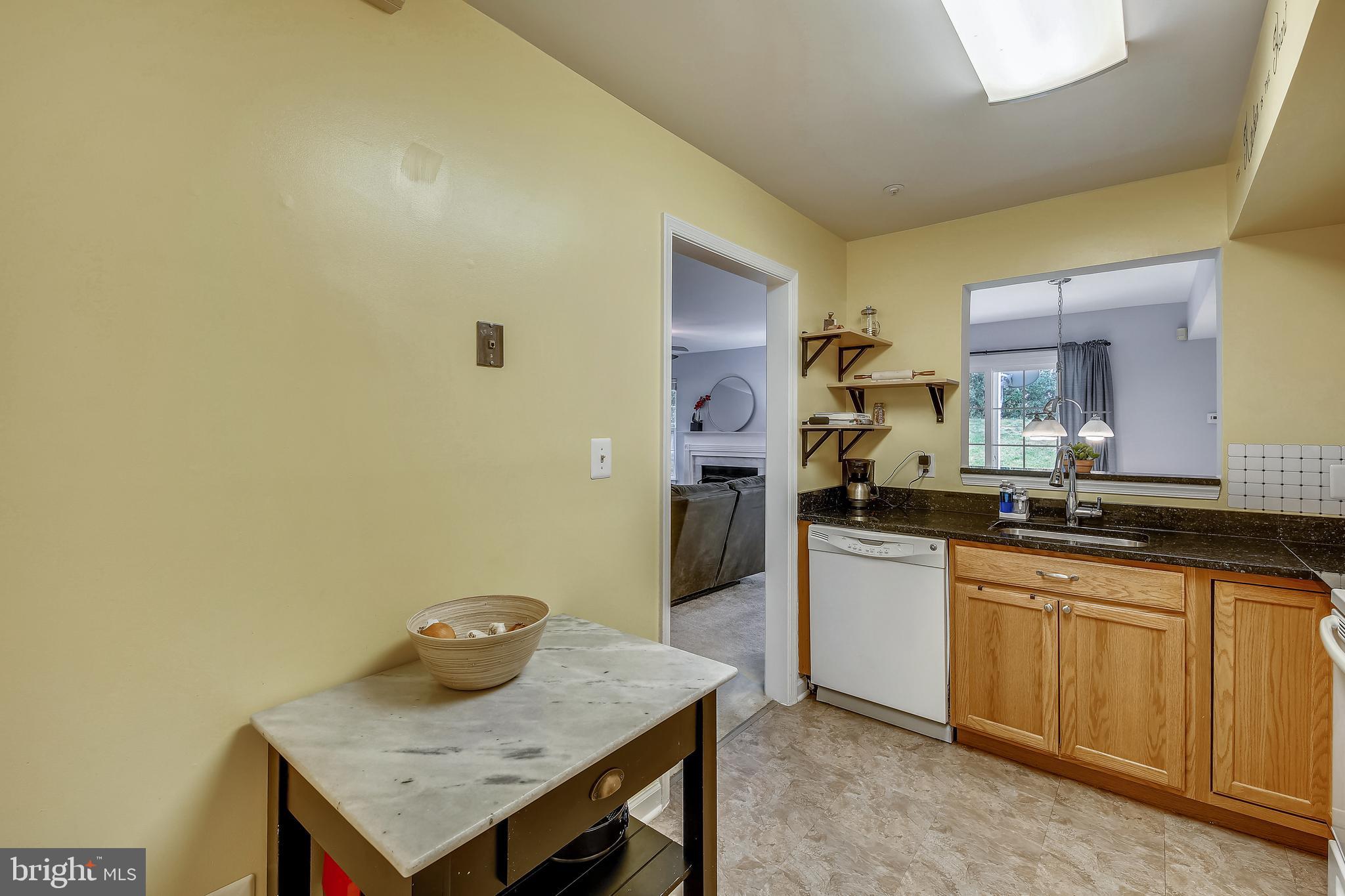 SCENERY POINTE CODM - Residential