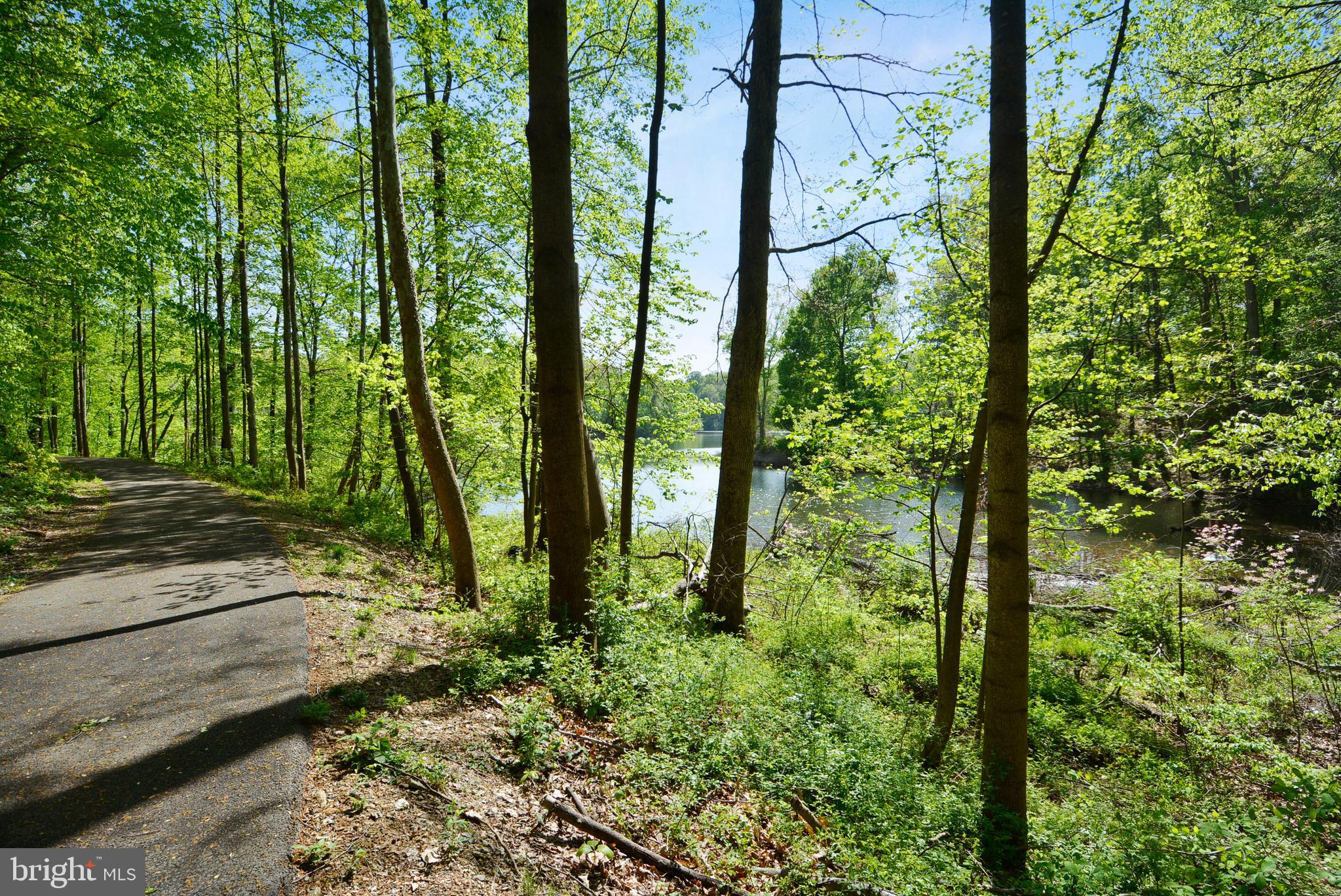 SCENERY POINTE CODM - Residential