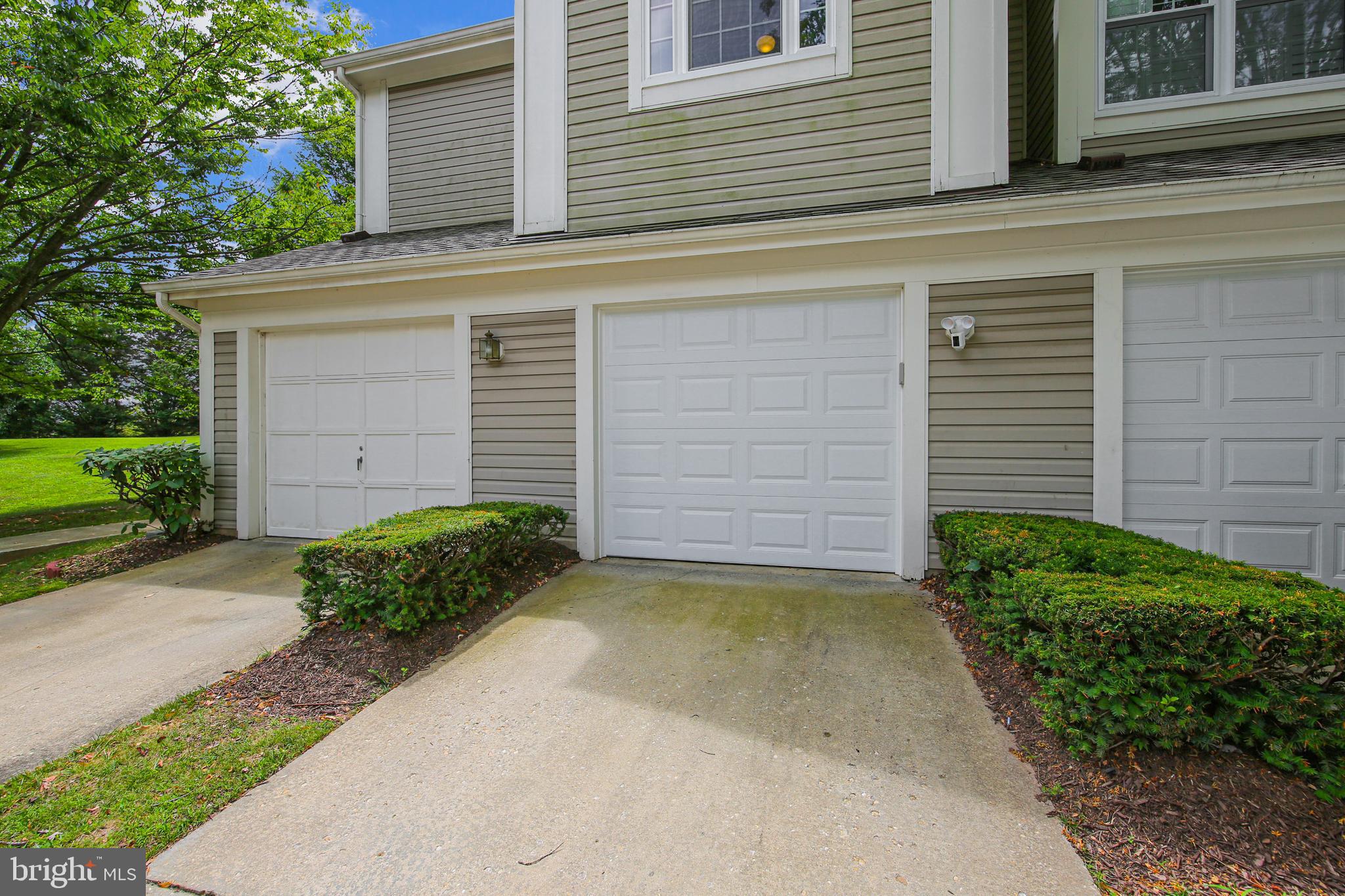 SCENERY POINTE CODM - Residential