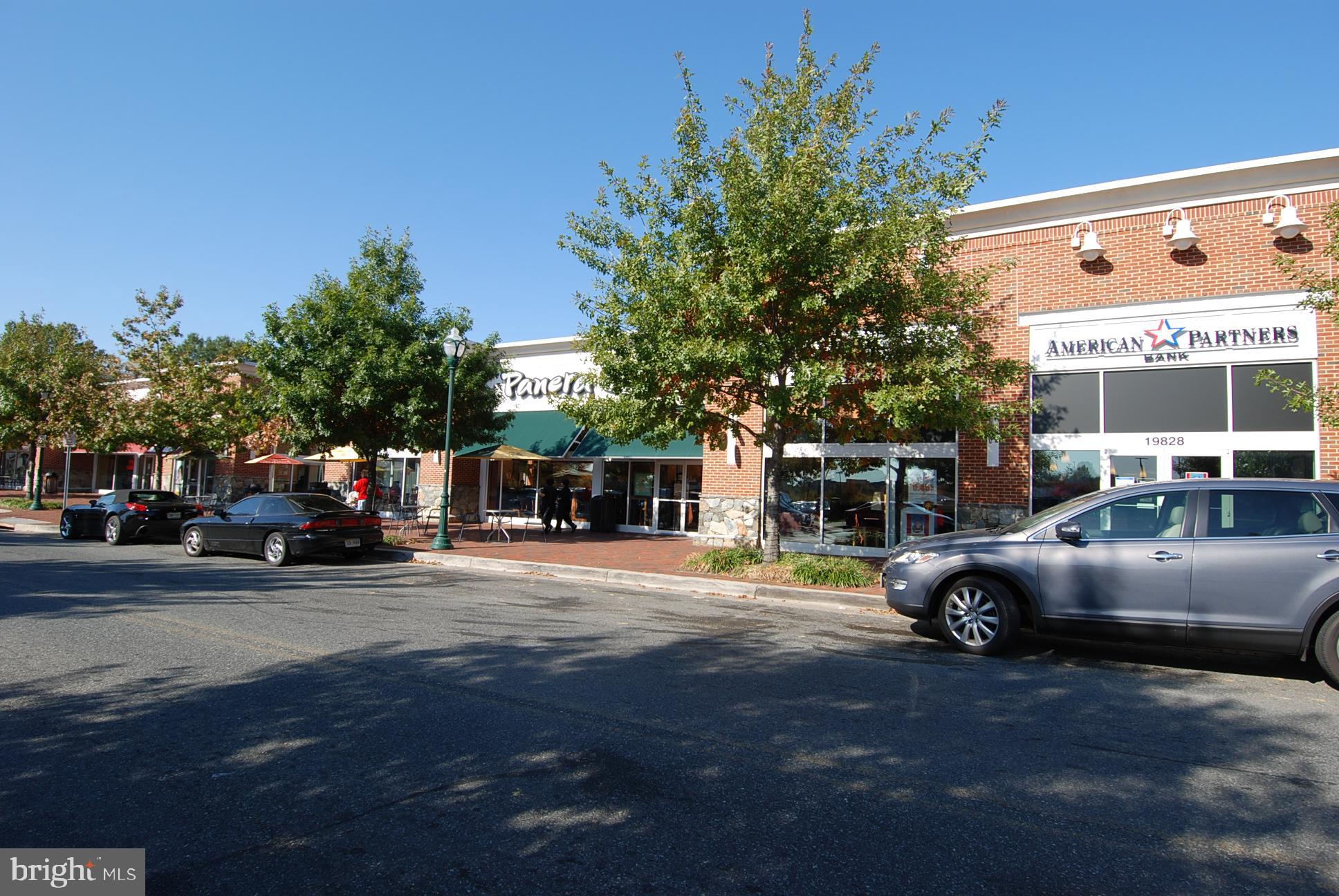SCENERY POINTE CODM - Residential