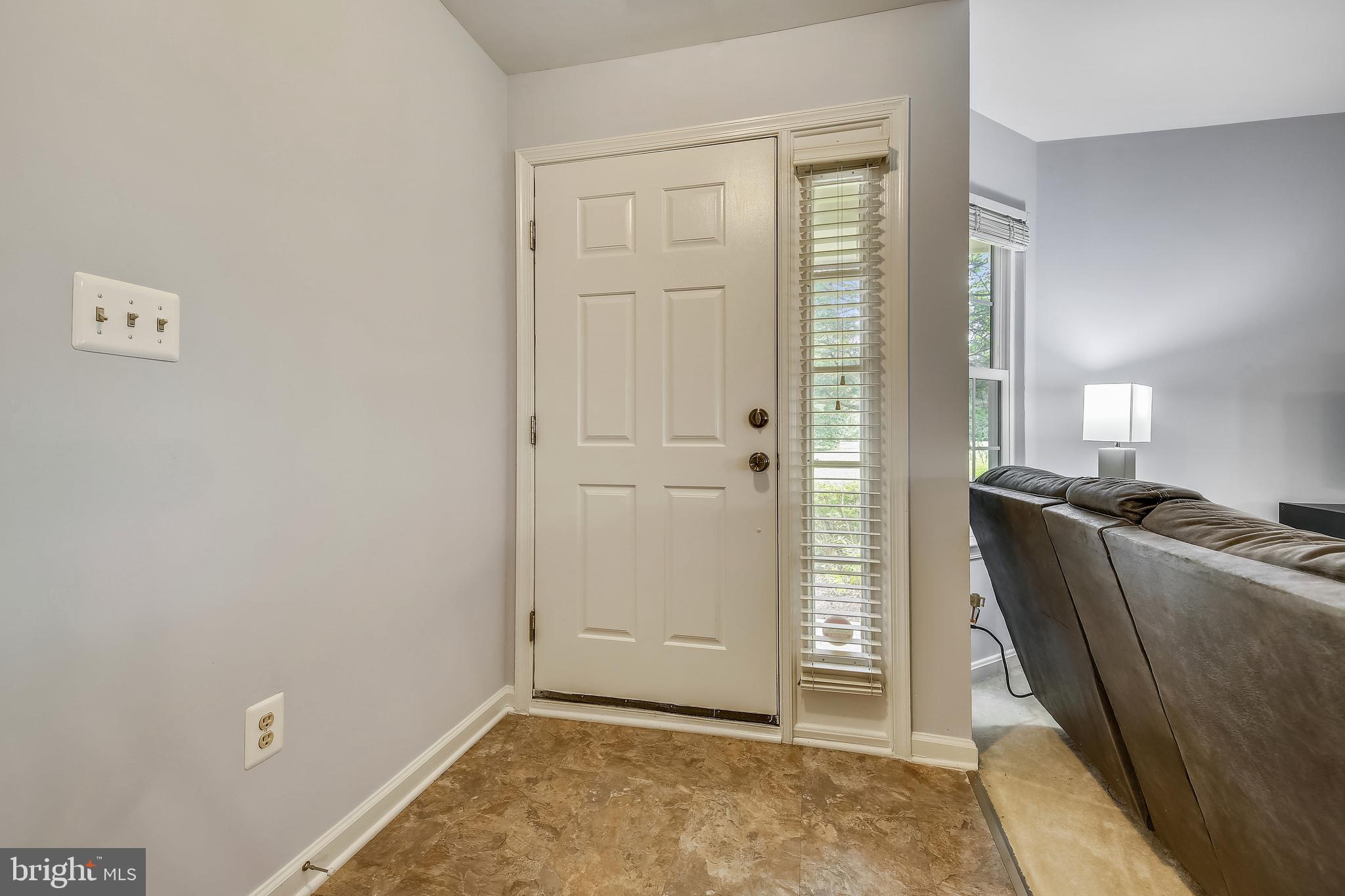 SCENERY POINTE CODM - Residential