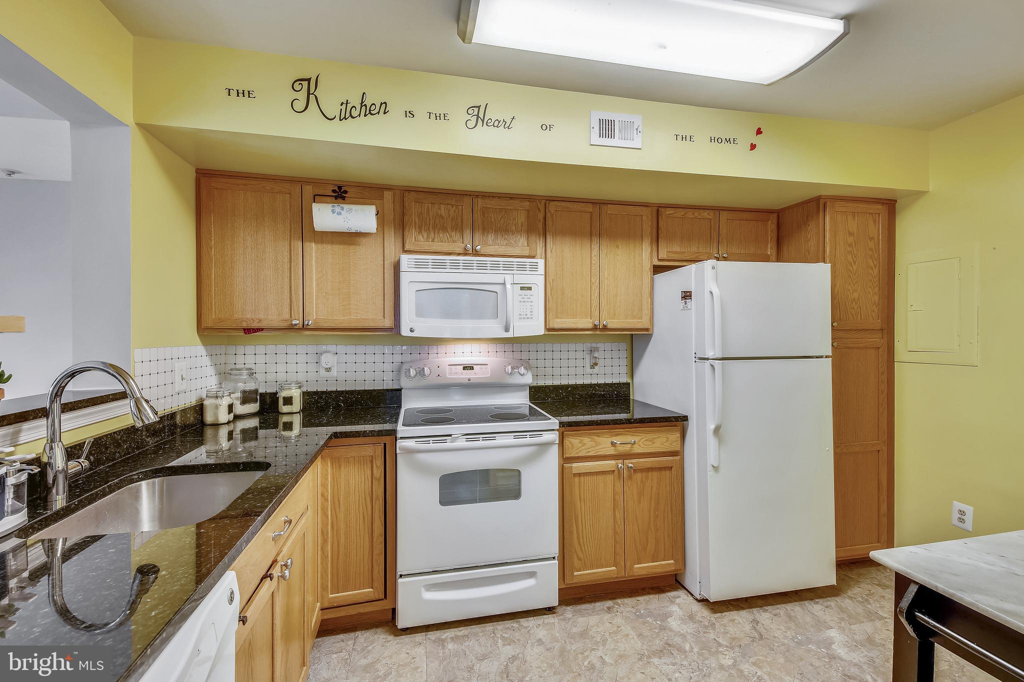 SCENERY POINTE CODM - Residential