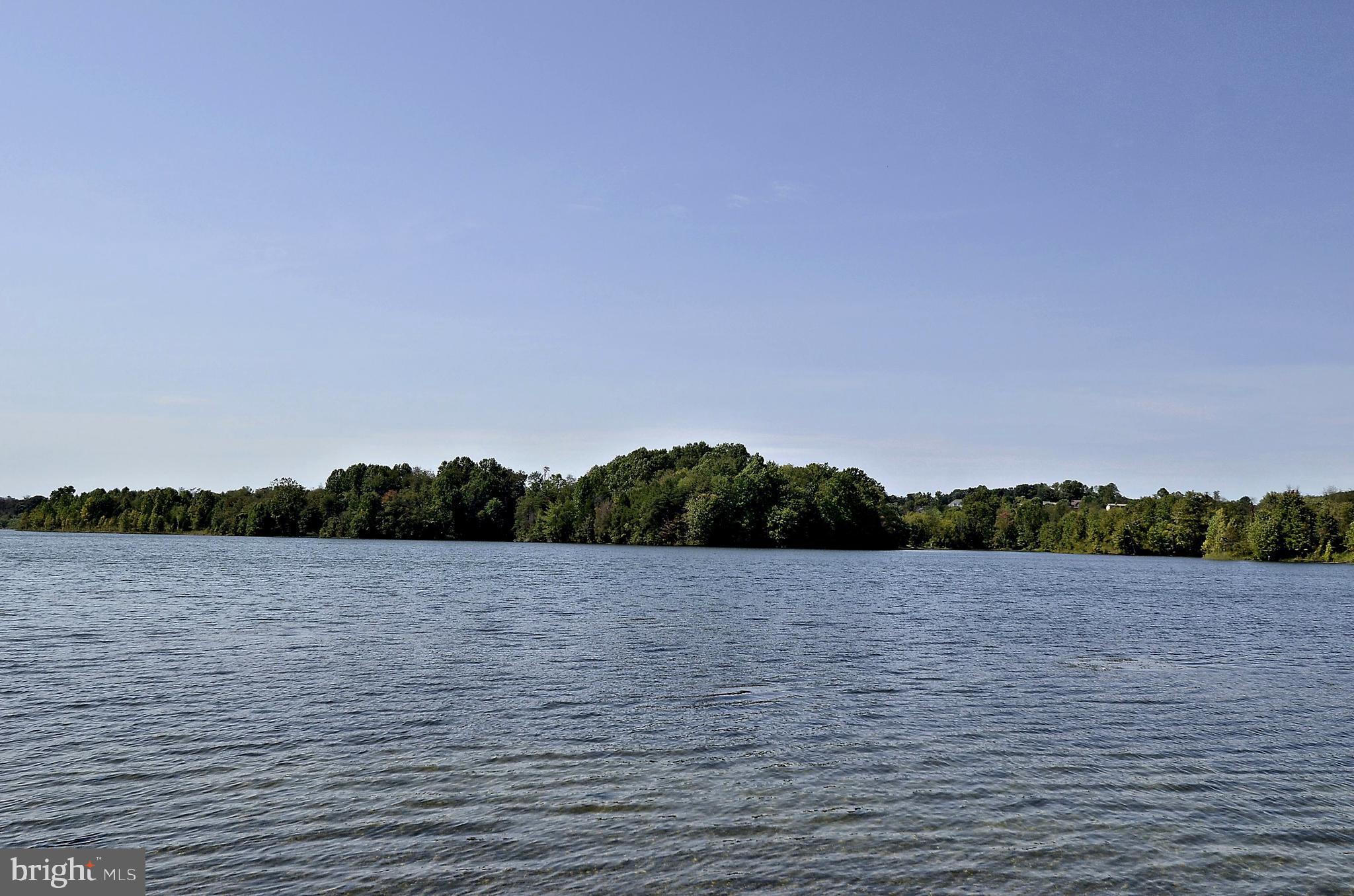 SCENERY POINTE CODM - Residential