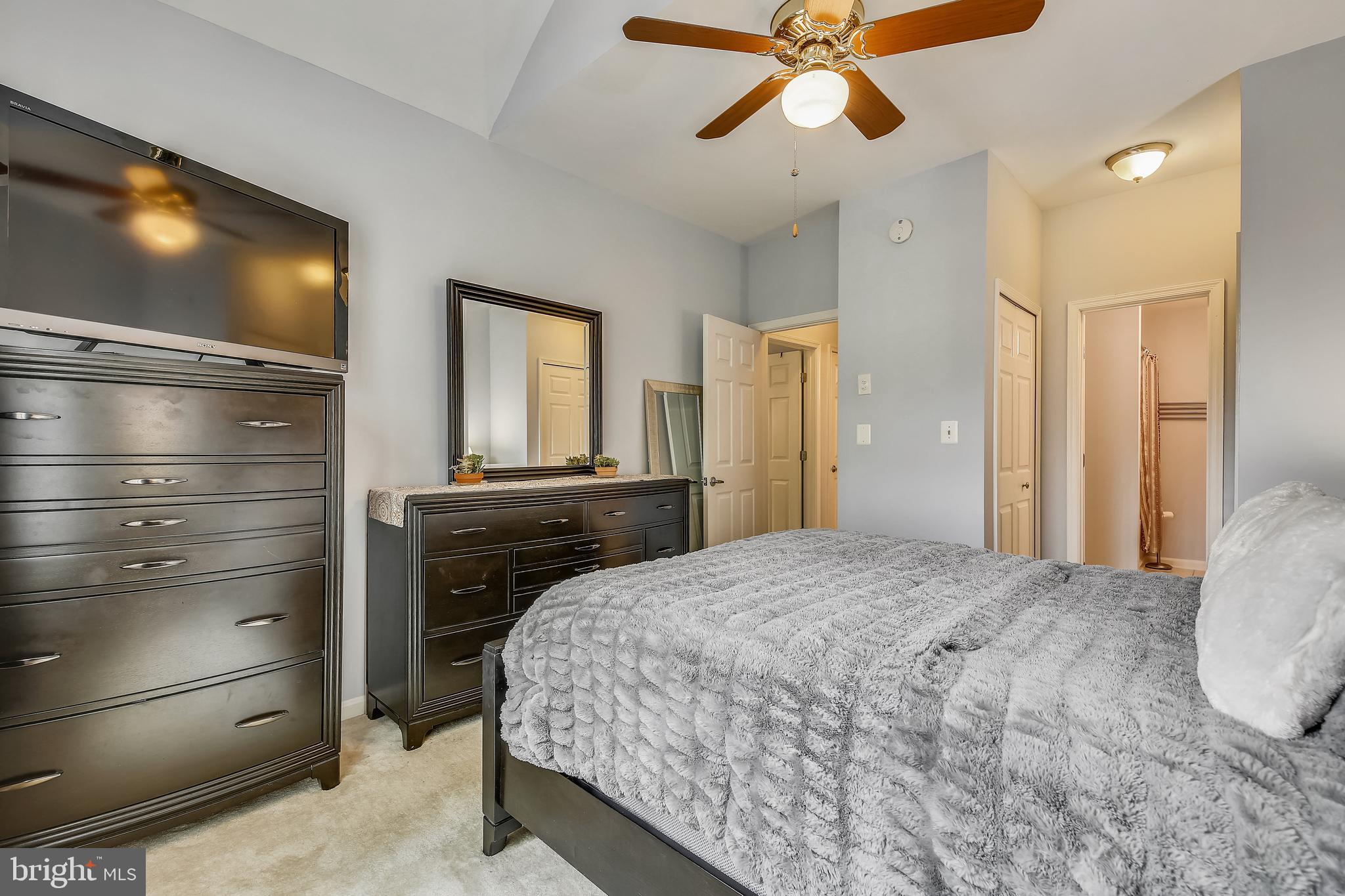 SCENERY POINTE CODM - Residential