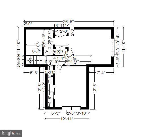 SCENERY POINTE CODM - Residential
