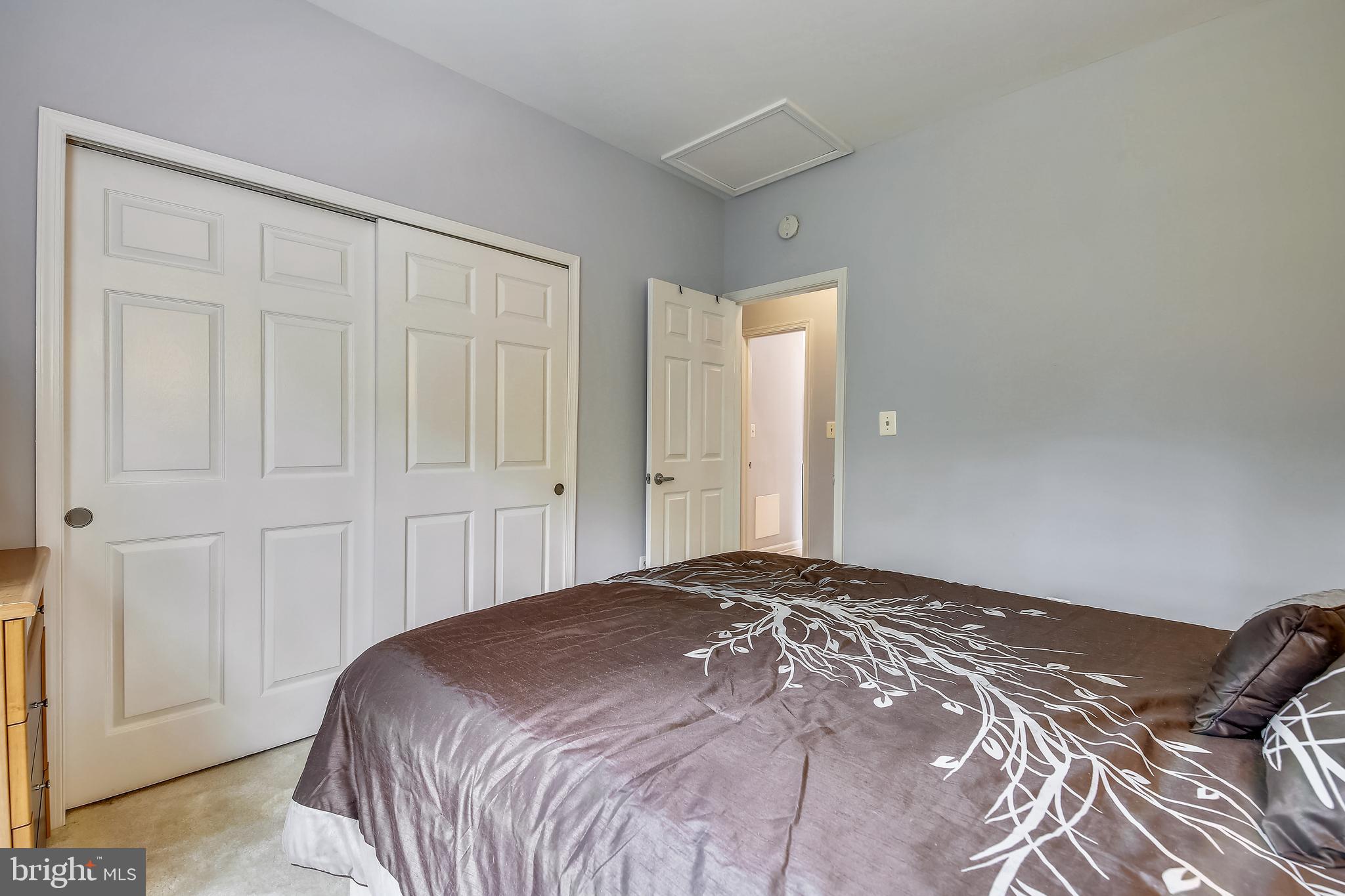SCENERY POINTE CODM - Residential