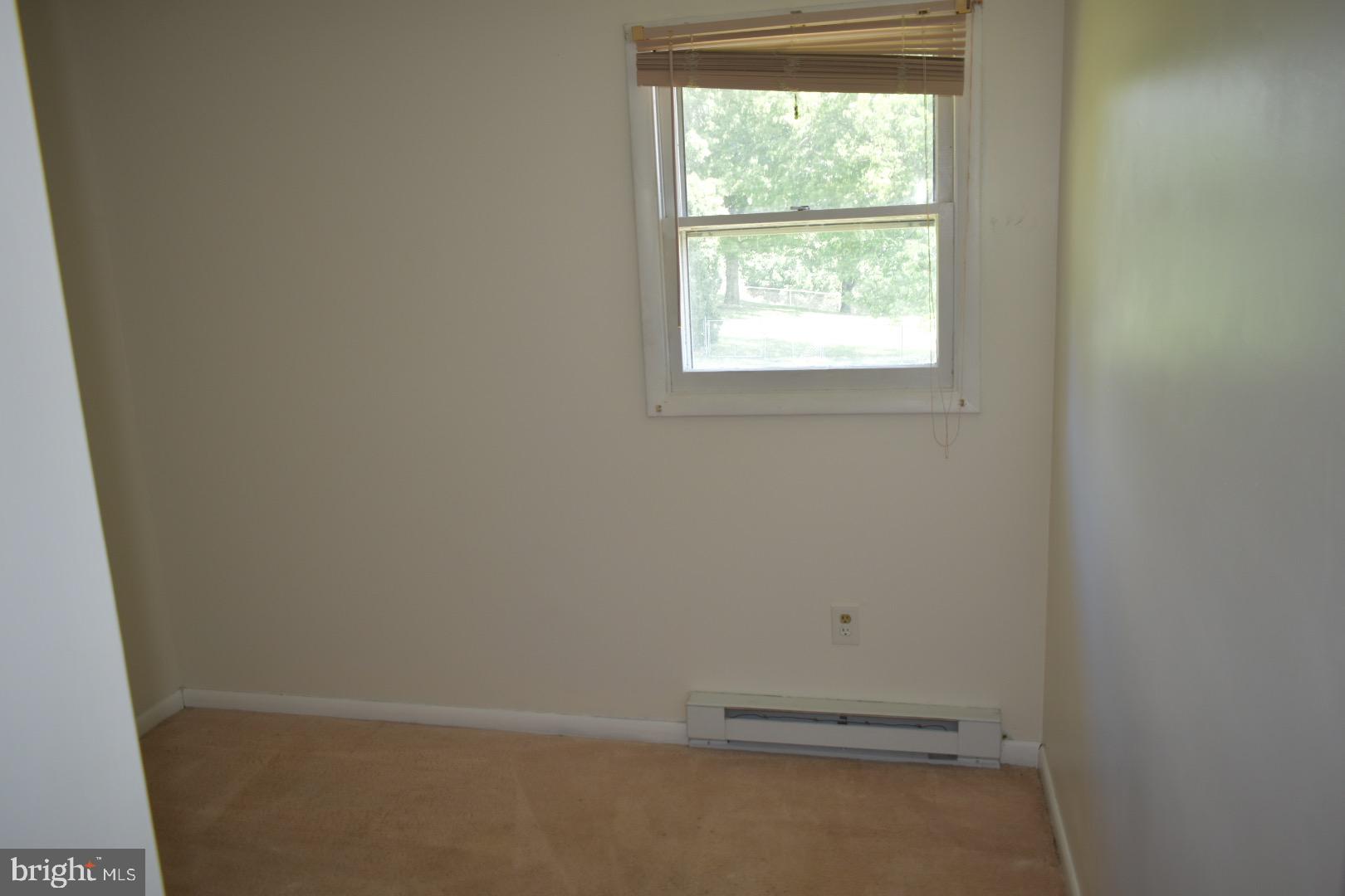 NEWBERRY TWP - Residential