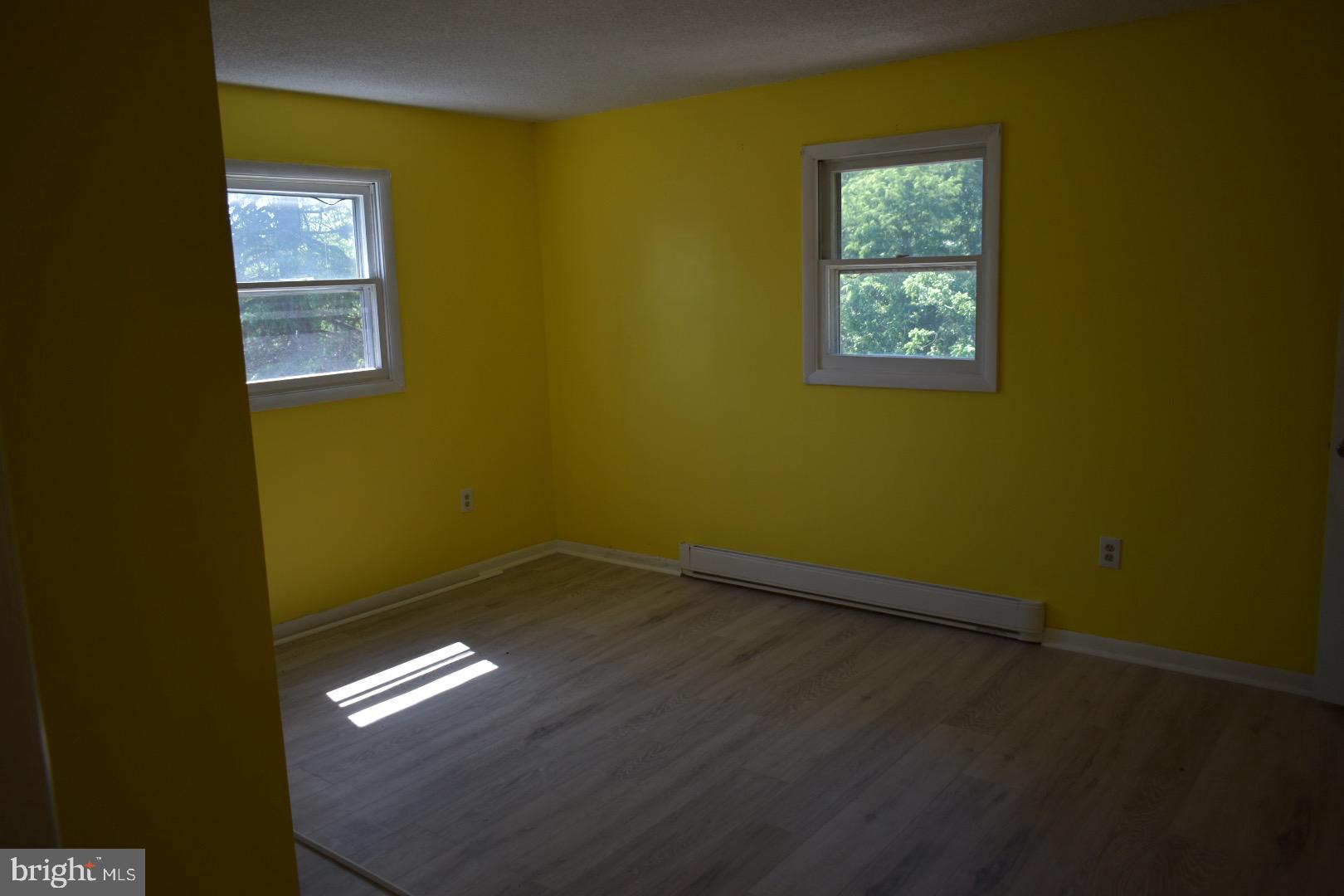 NEWBERRY TWP - Residential