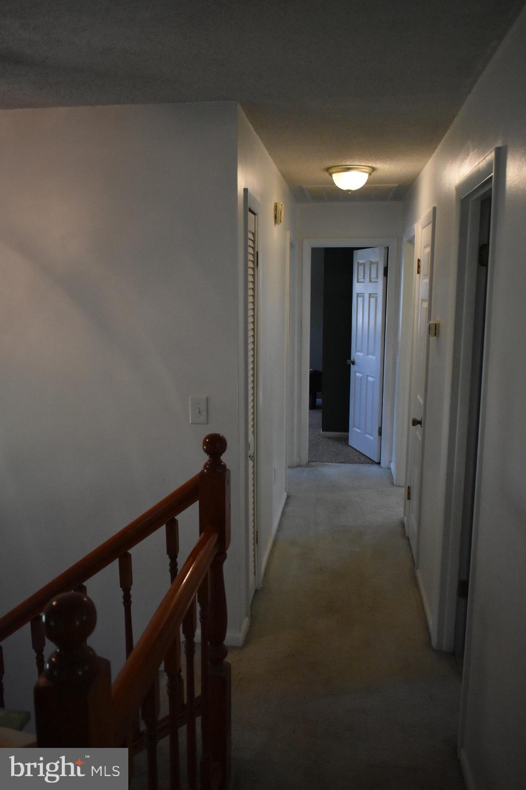 NEWBERRY TWP - Residential
