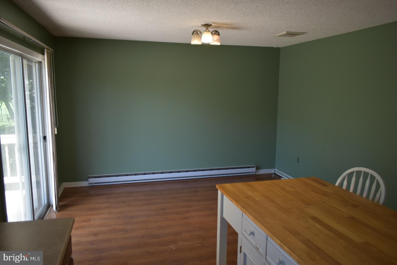 NEWBERRY TWP - Residential