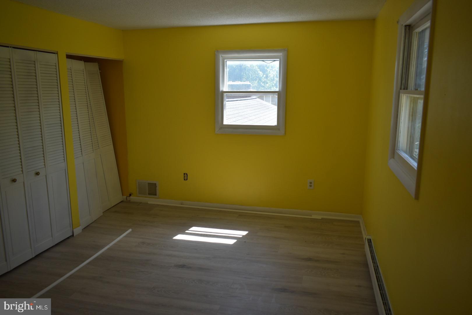 NEWBERRY TWP - Residential