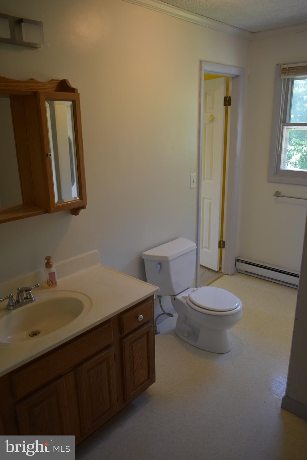 NEWBERRY TWP - Residential