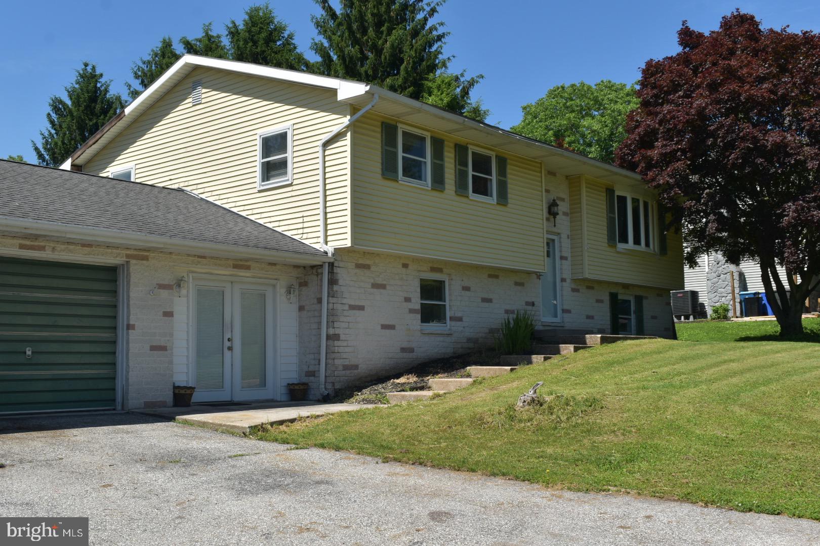NEWBERRY TWP - Residential