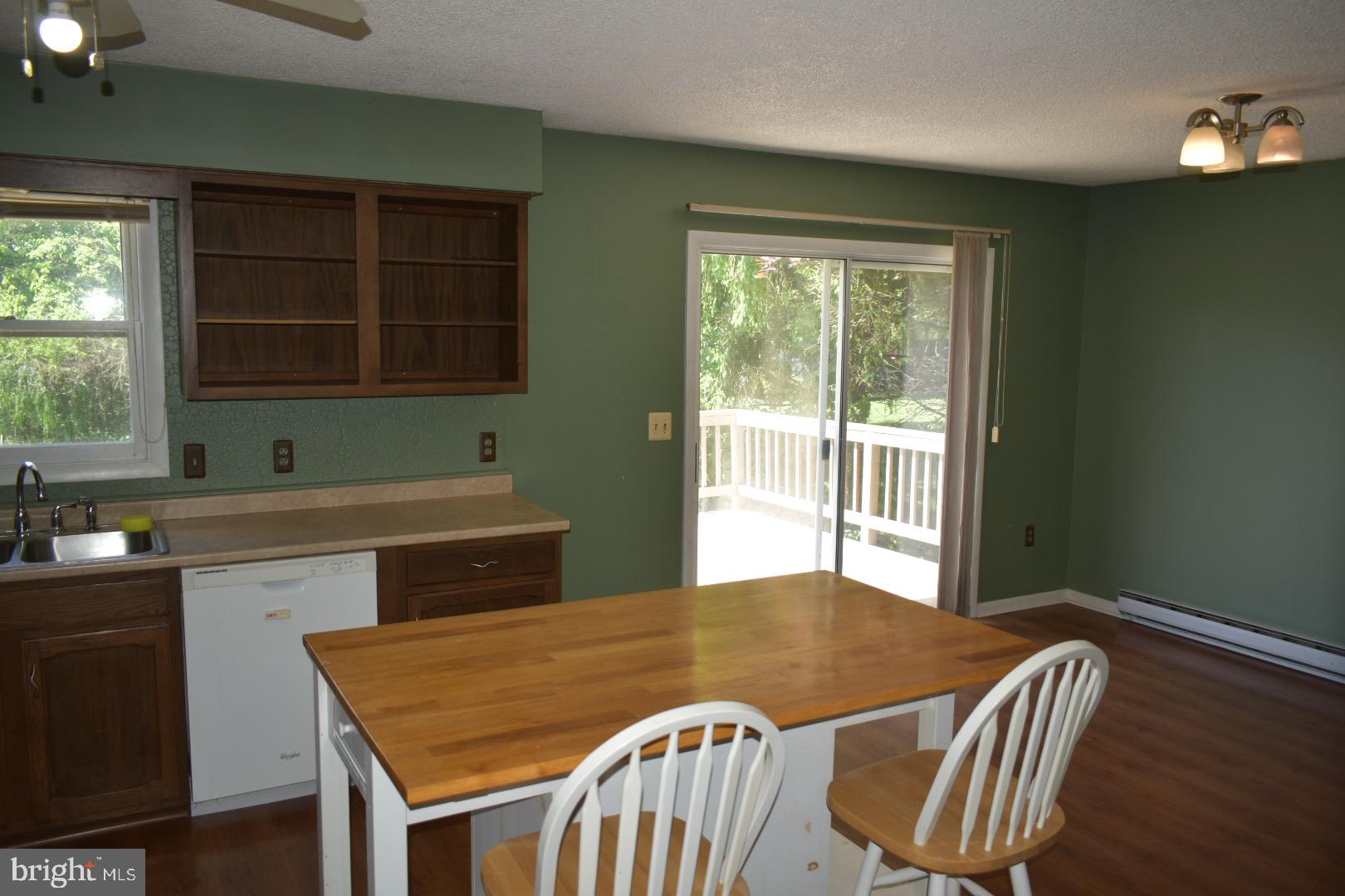 NEWBERRY TWP - Residential
