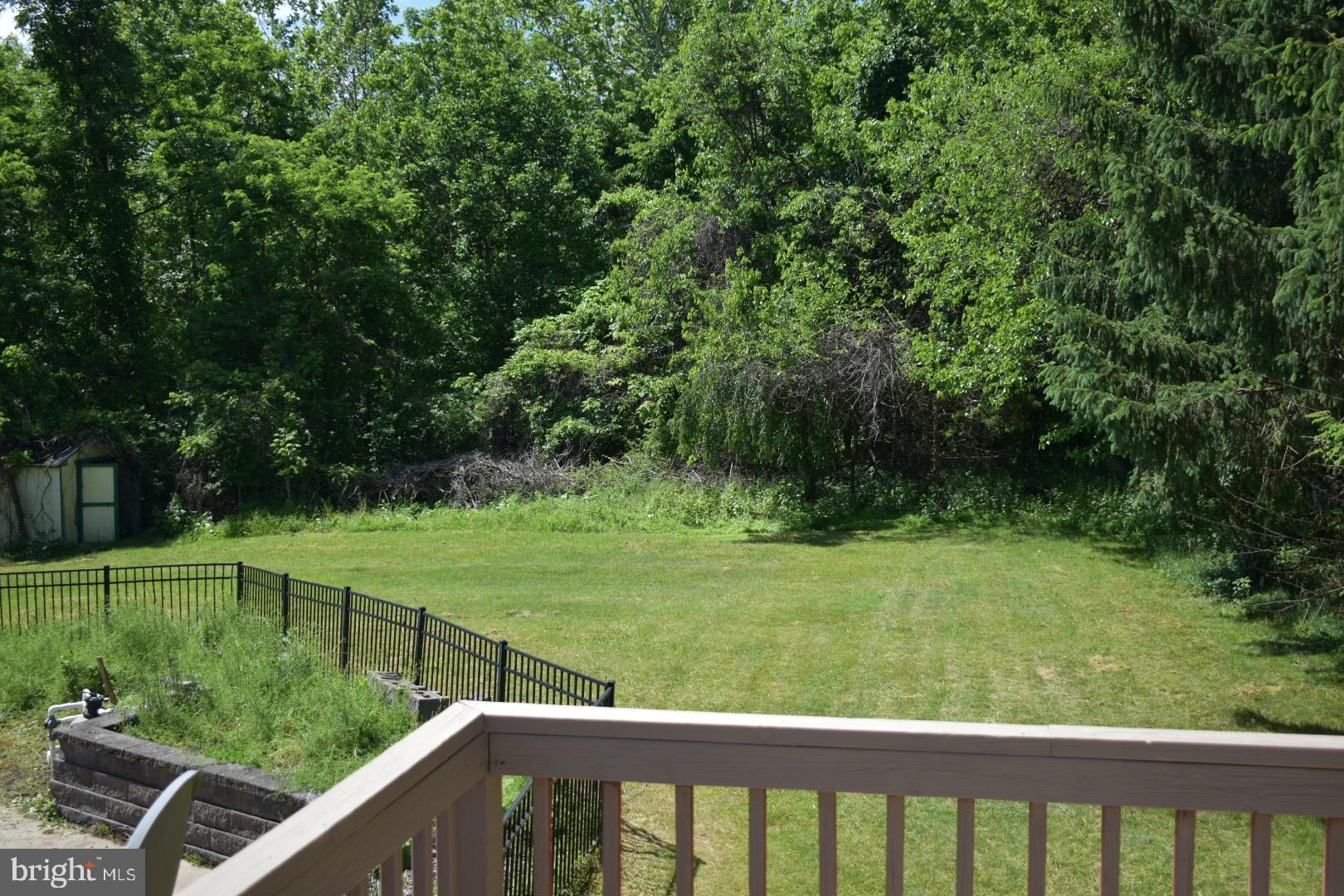 NEWBERRY TWP - Residential