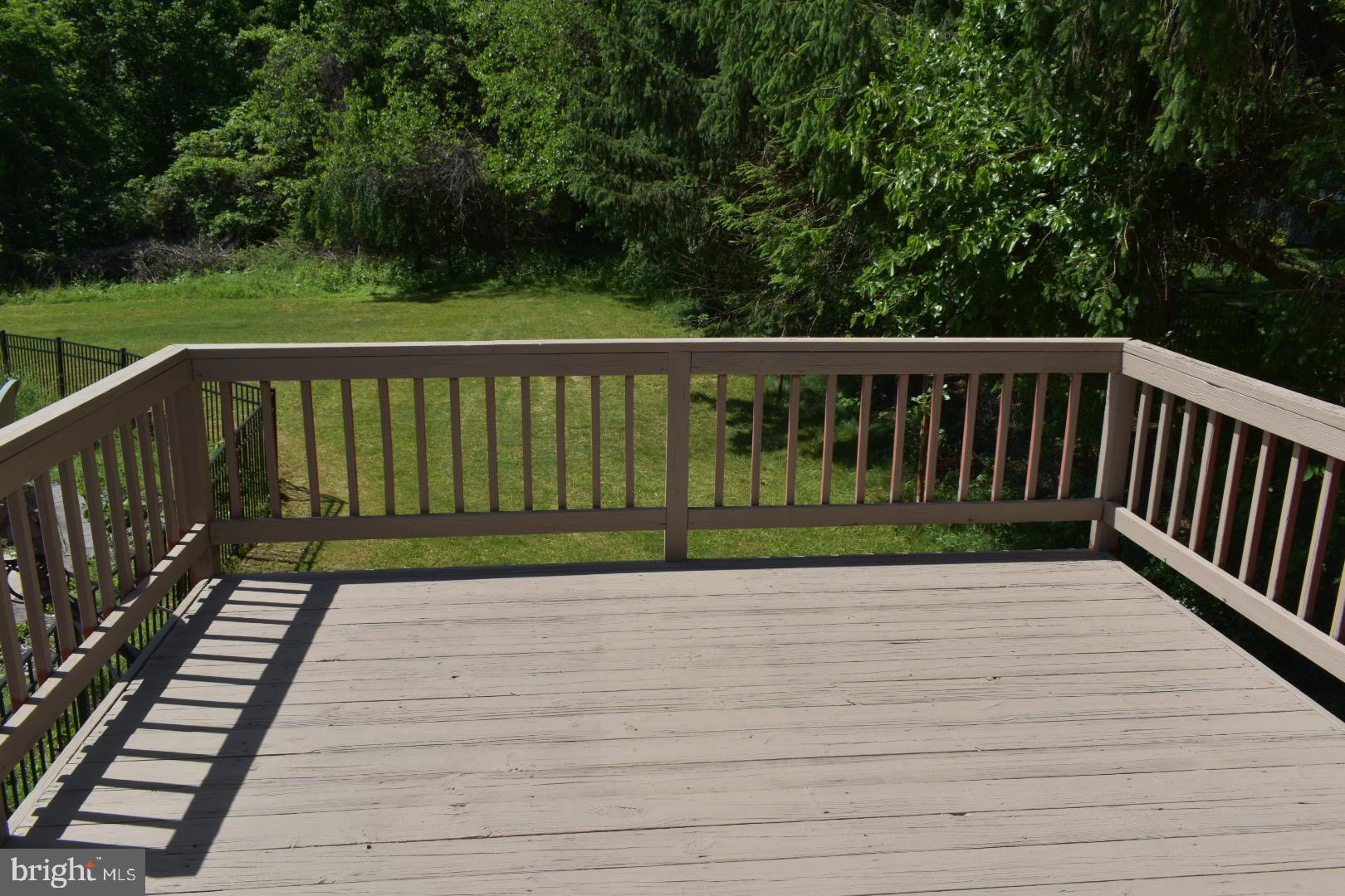 NEWBERRY TWP - Residential