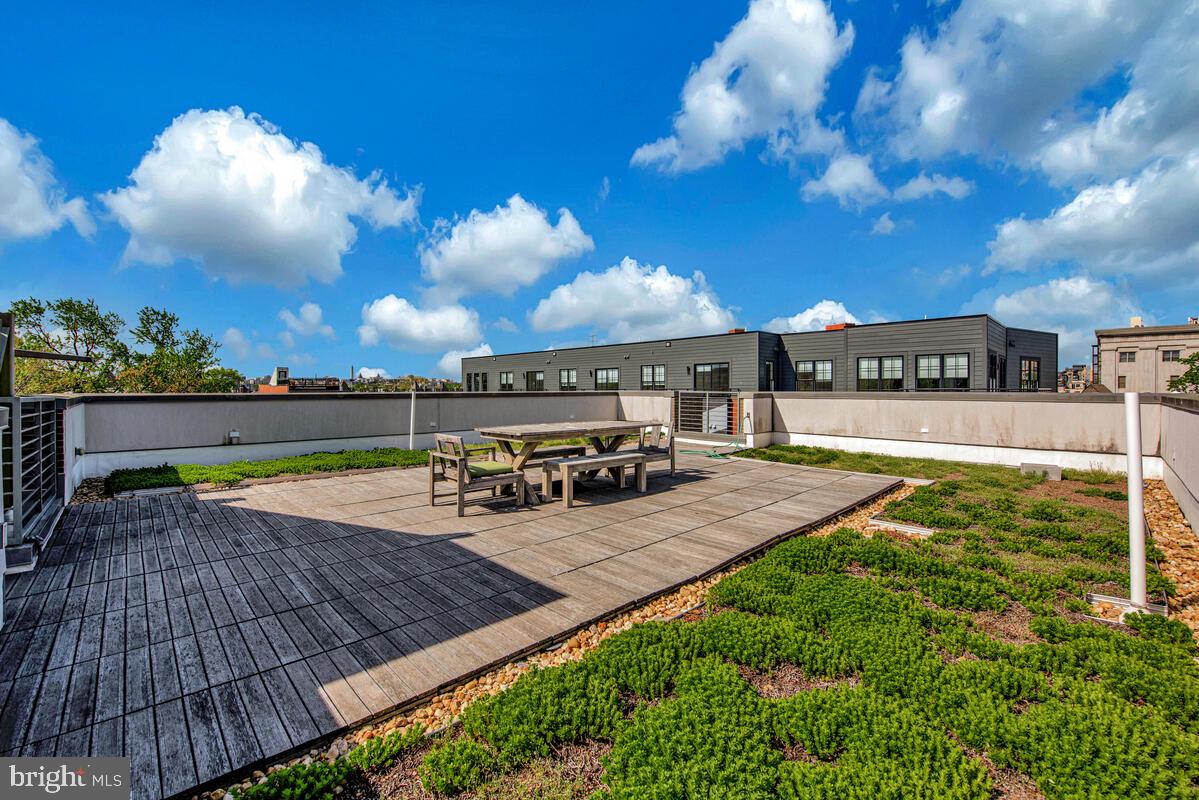 SHAW - Residential