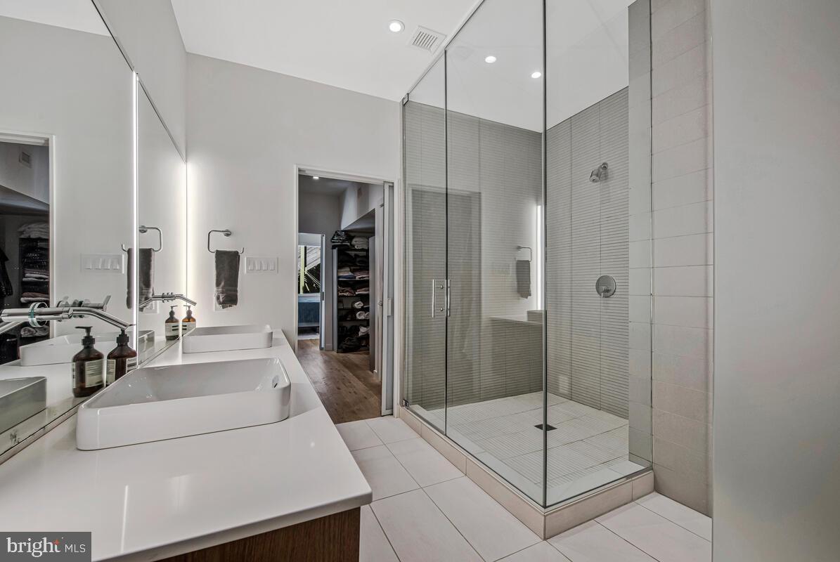 SHAW - Residential