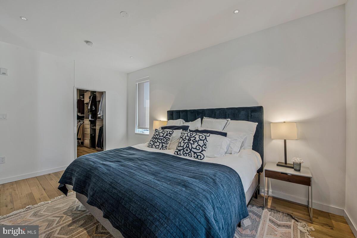 SHAW - Residential