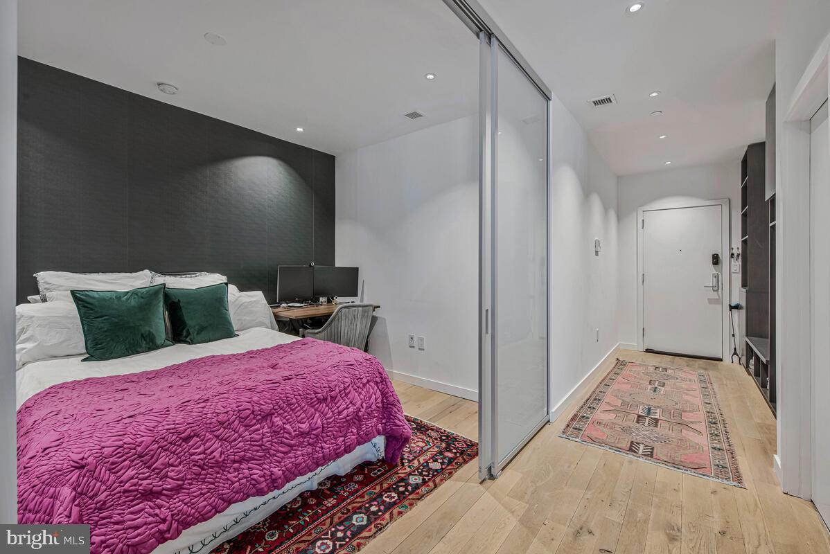 SHAW - Residential