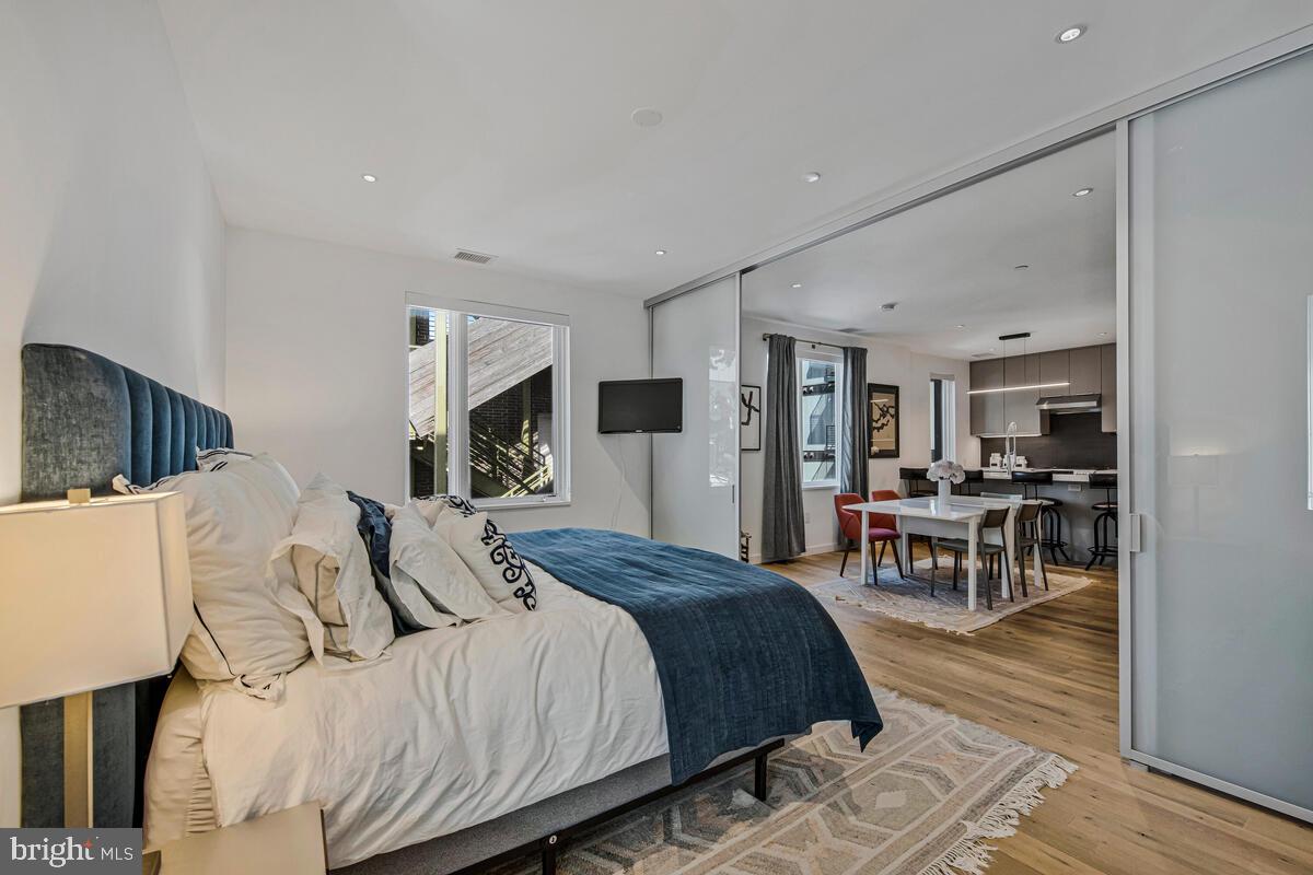 SHAW - Residential
